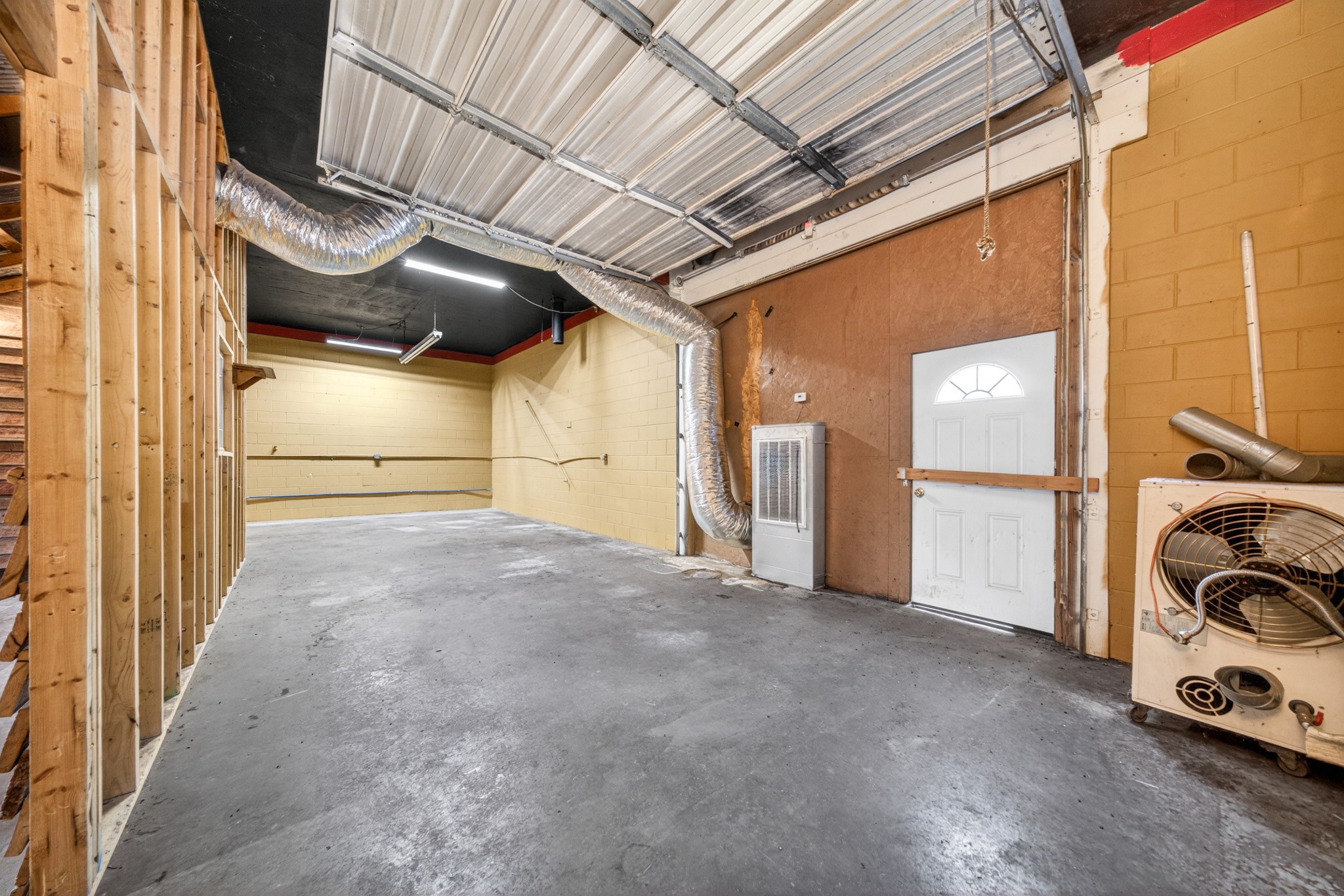 3239 Nashville Hwy Property Photo 16