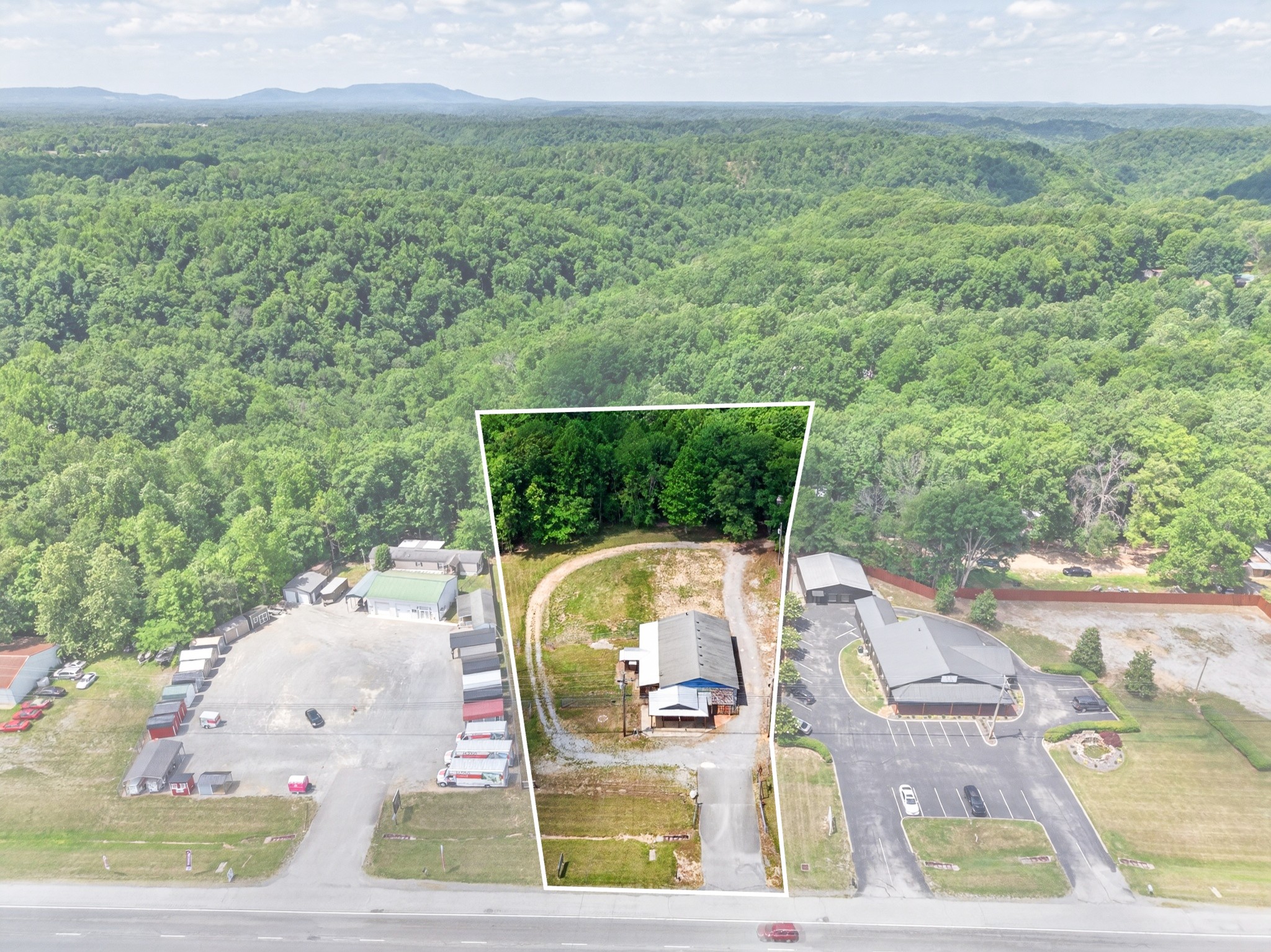 3239 Nashville Hwy Property Photo 19