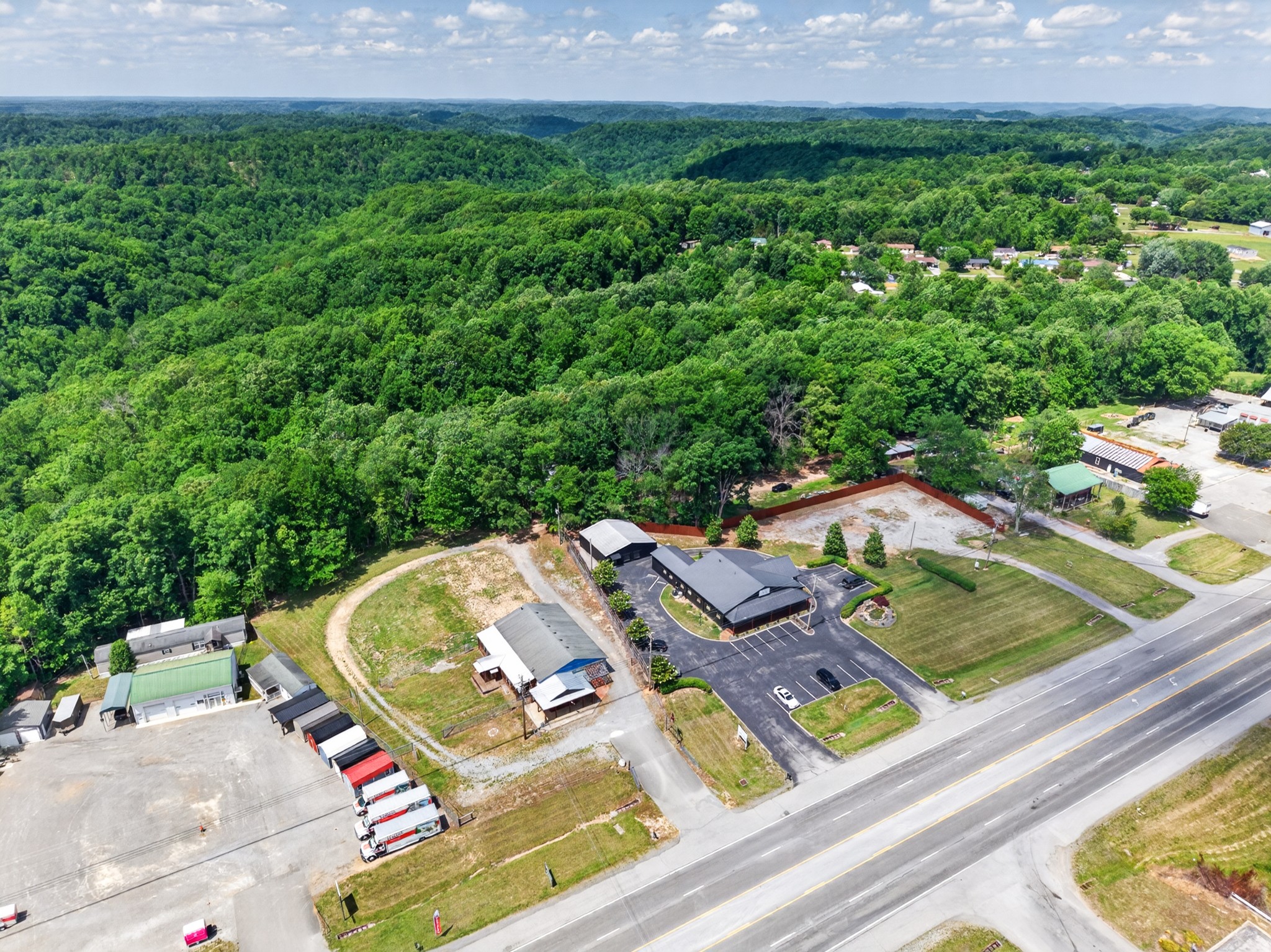 3239 Nashville Hwy Property Photo 20