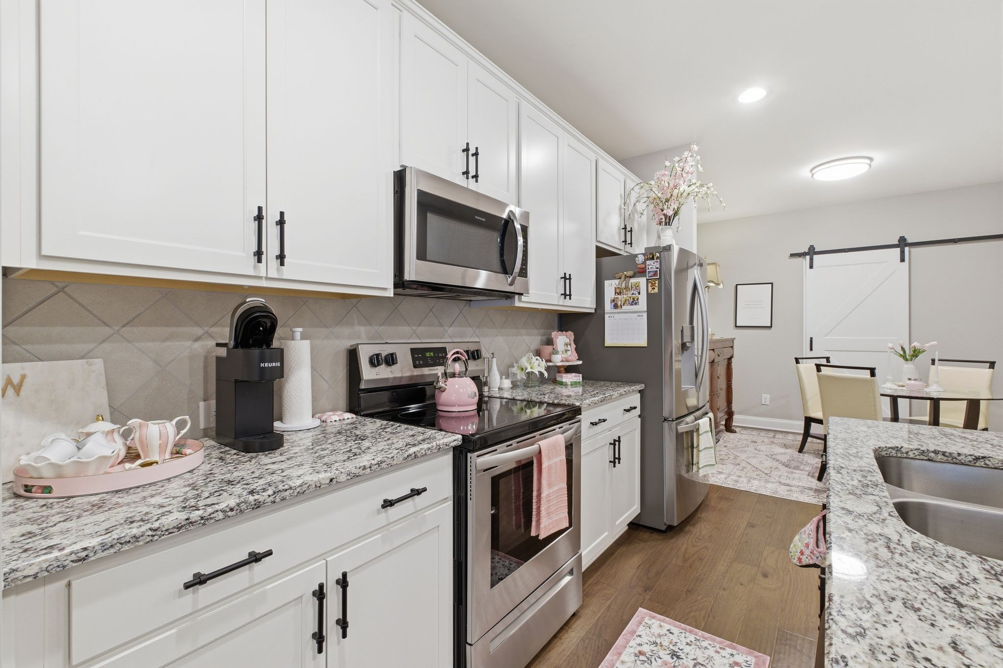 231 Grandstand Blvd Property Photo 11