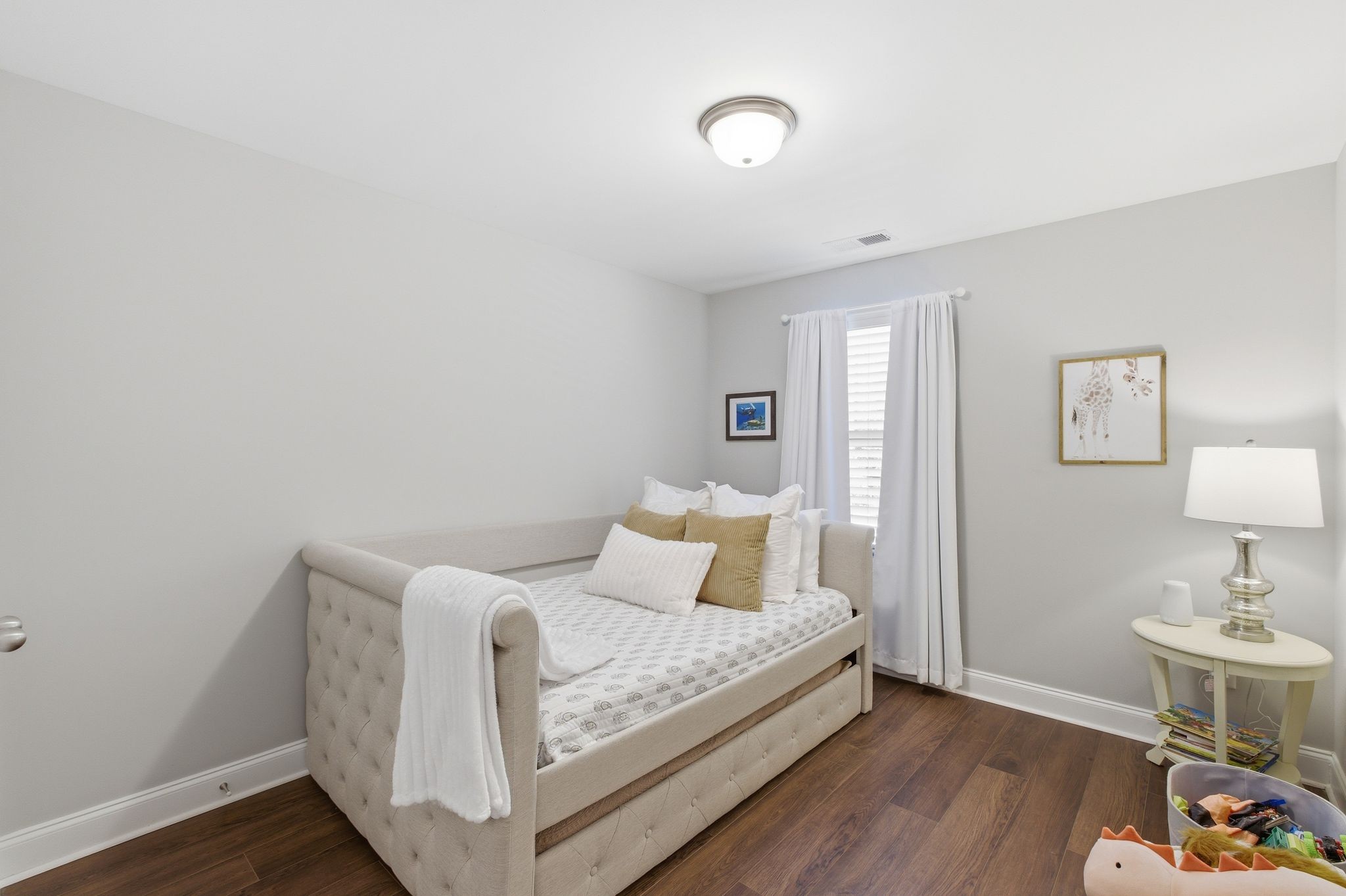 231 Grandstand Blvd Property Photo 17