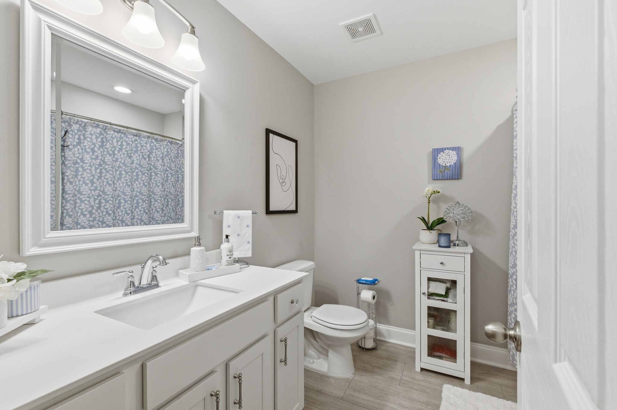 231 Grandstand Blvd Property Photo 19