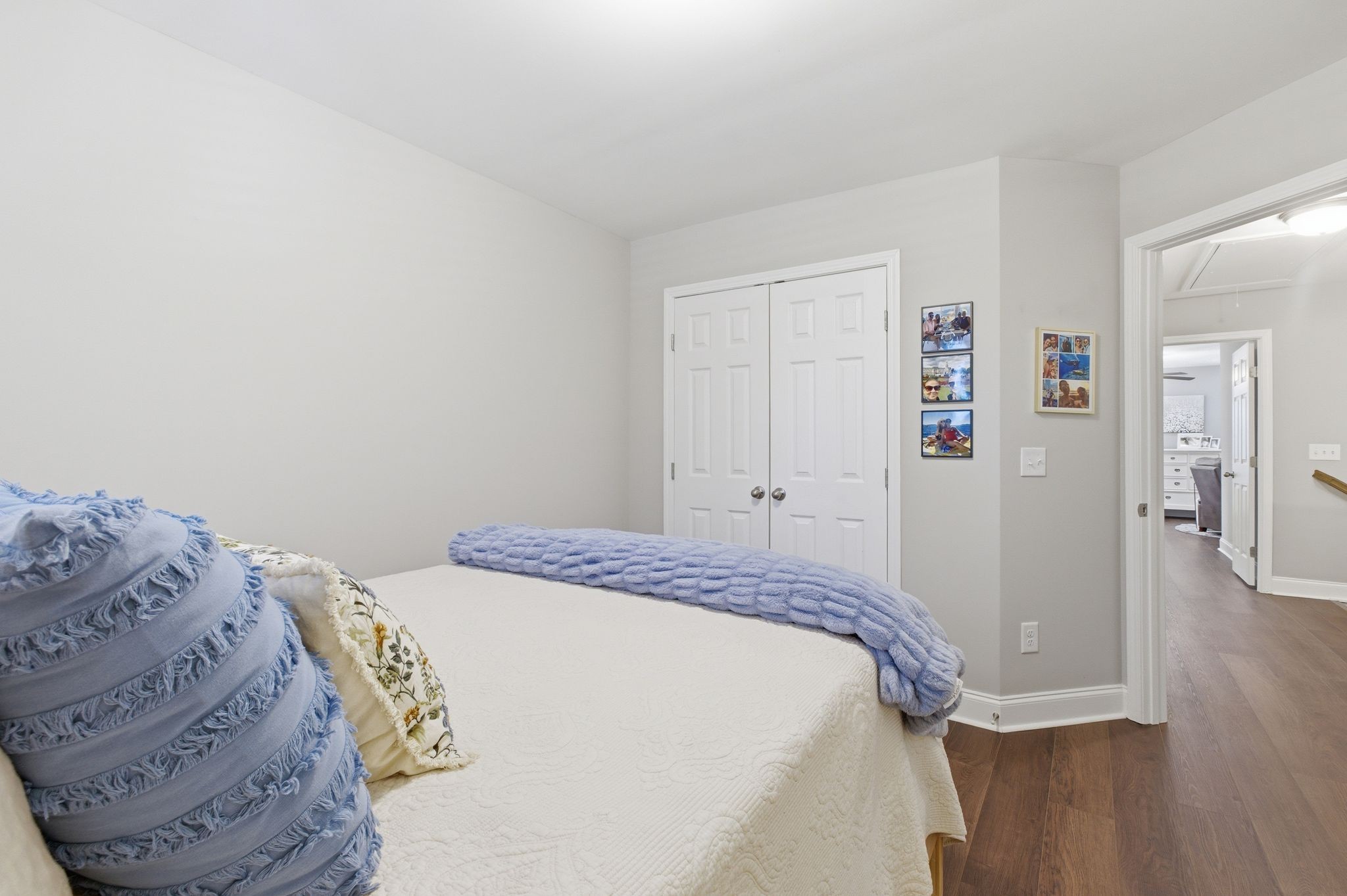 231 Grandstand Blvd Property Photo 22