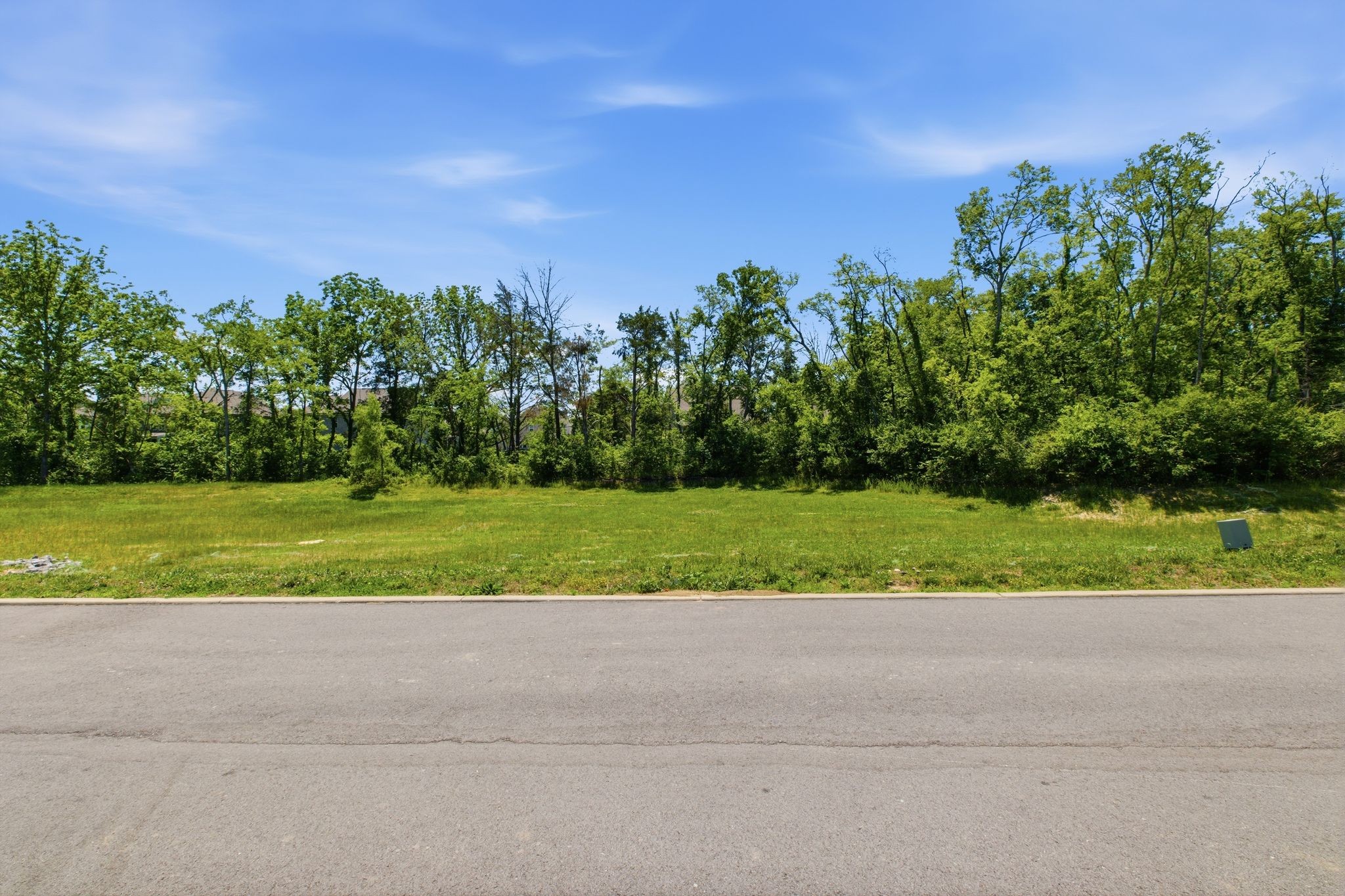231 Grandstand Blvd Property Photo 34