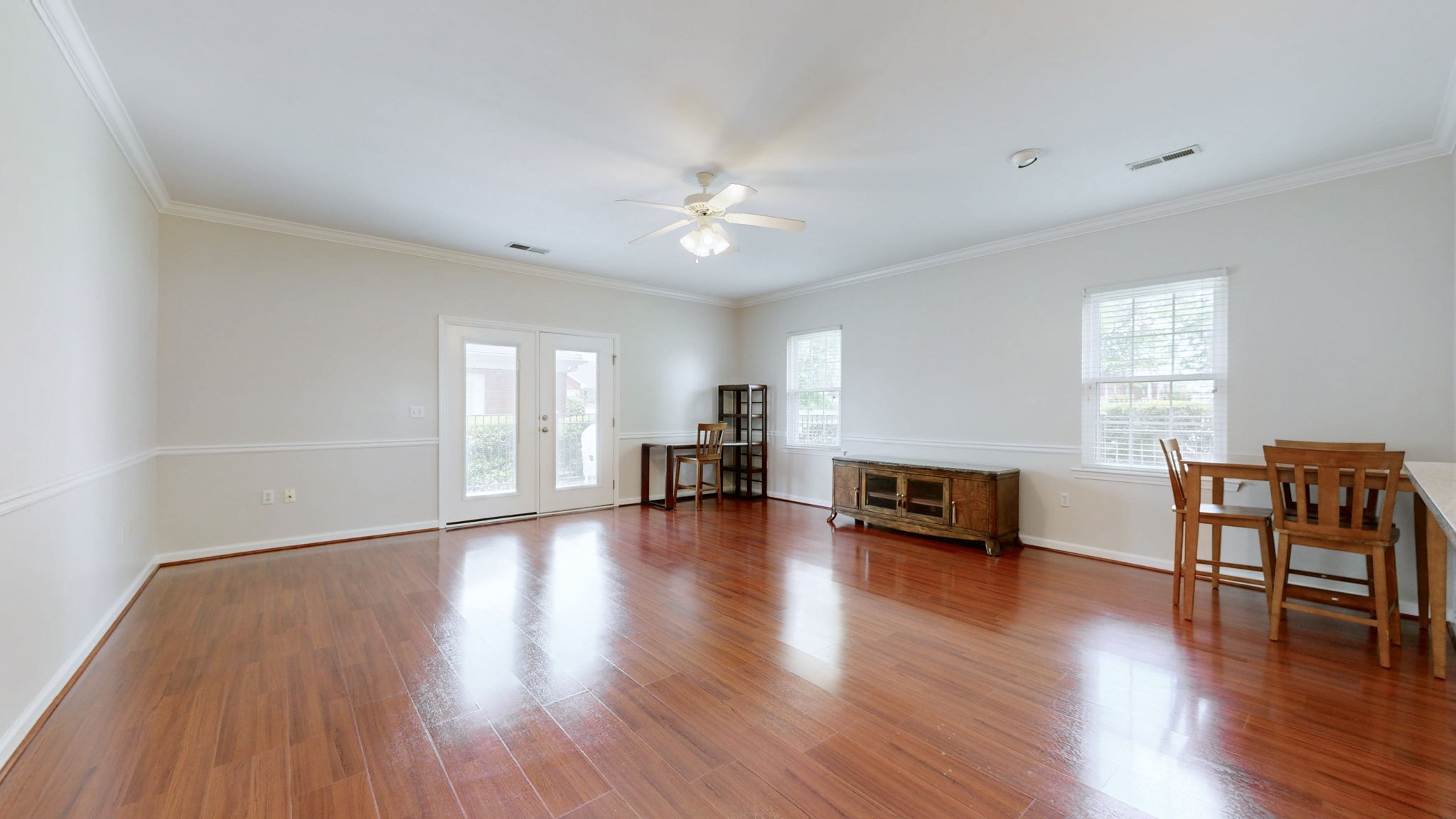 109 Horseshoe Ct Property Photo 7