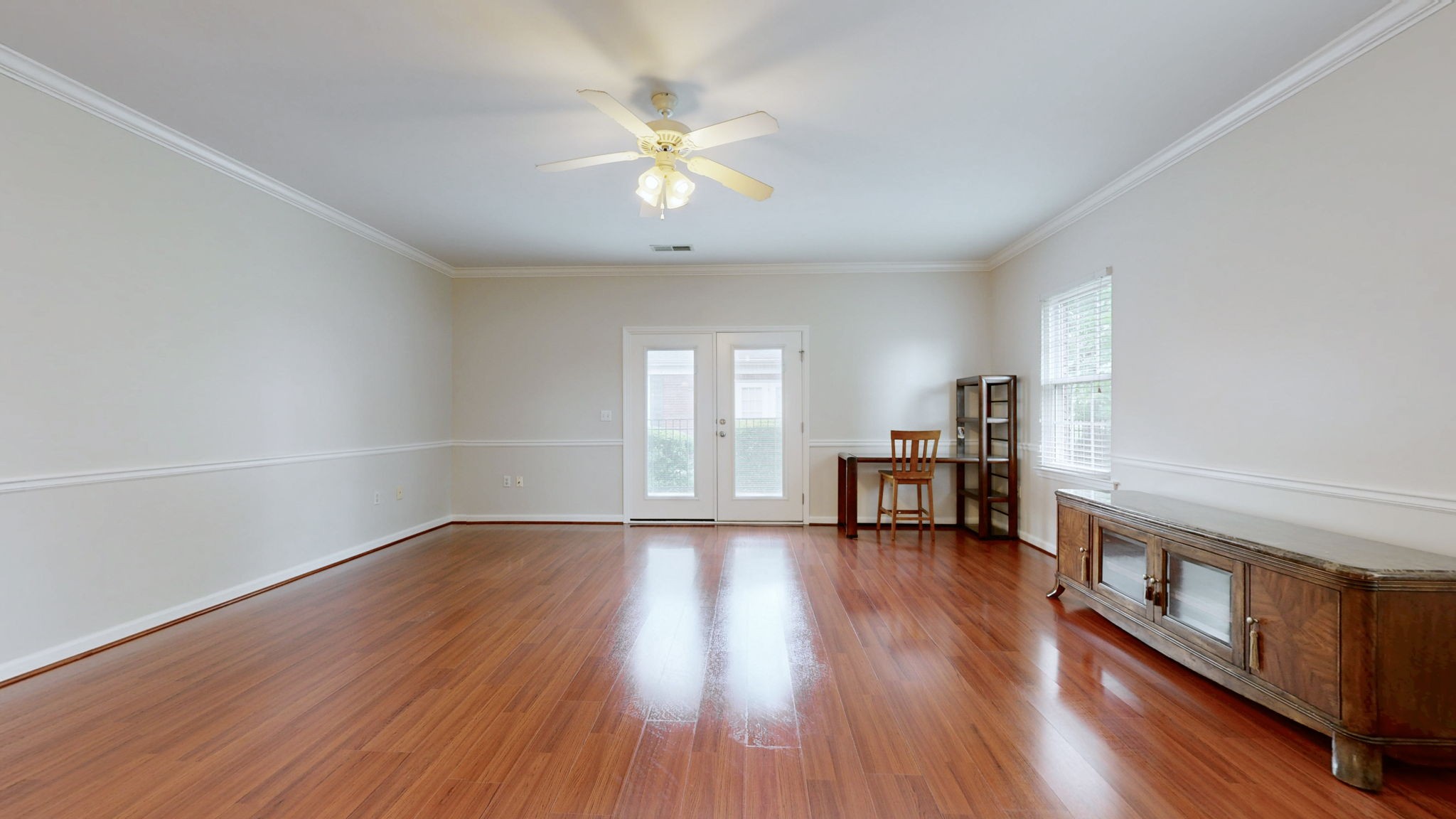 109 Horseshoe Ct Property Photo 8
