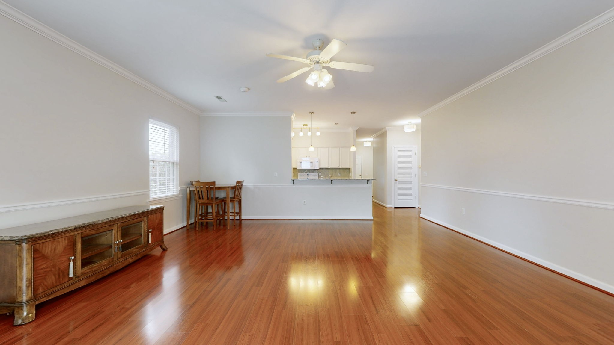 109 Horseshoe Ct Property Photo 9