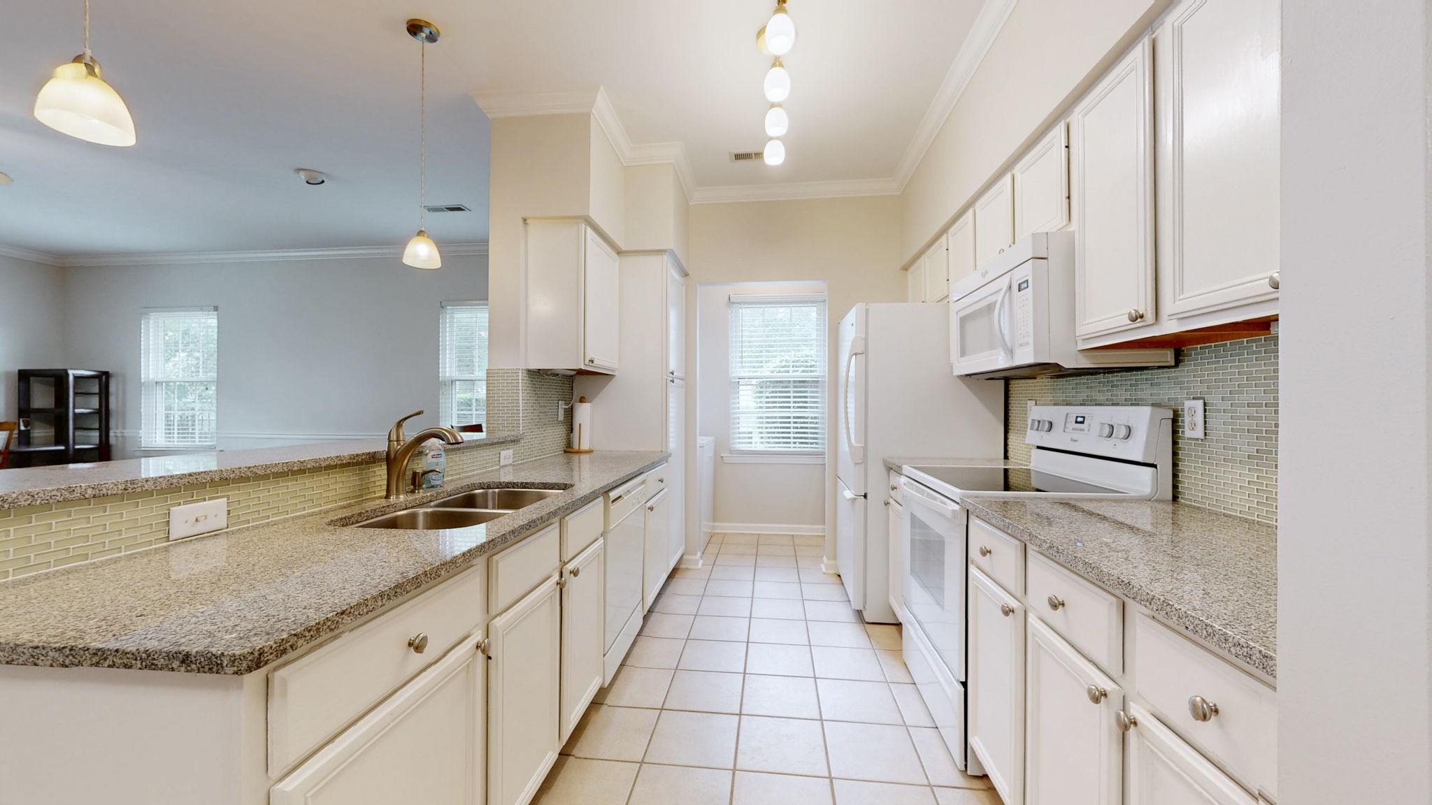 109 Horseshoe Ct Property Photo 10