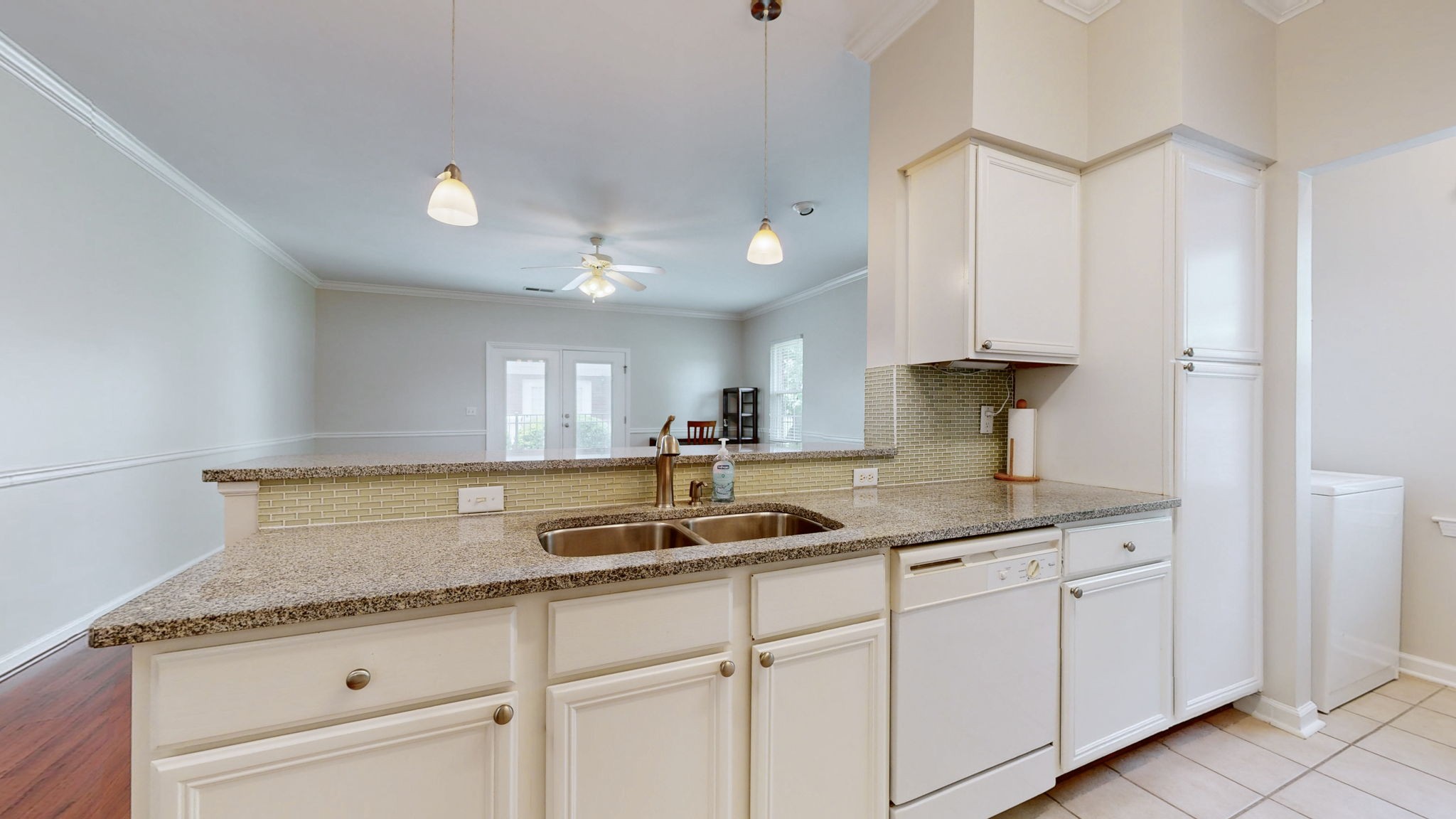 109 Horseshoe Ct Property Photo 11