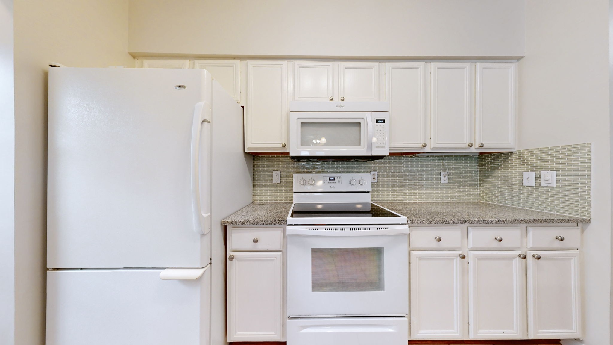 109 Horseshoe Ct Property Photo 12