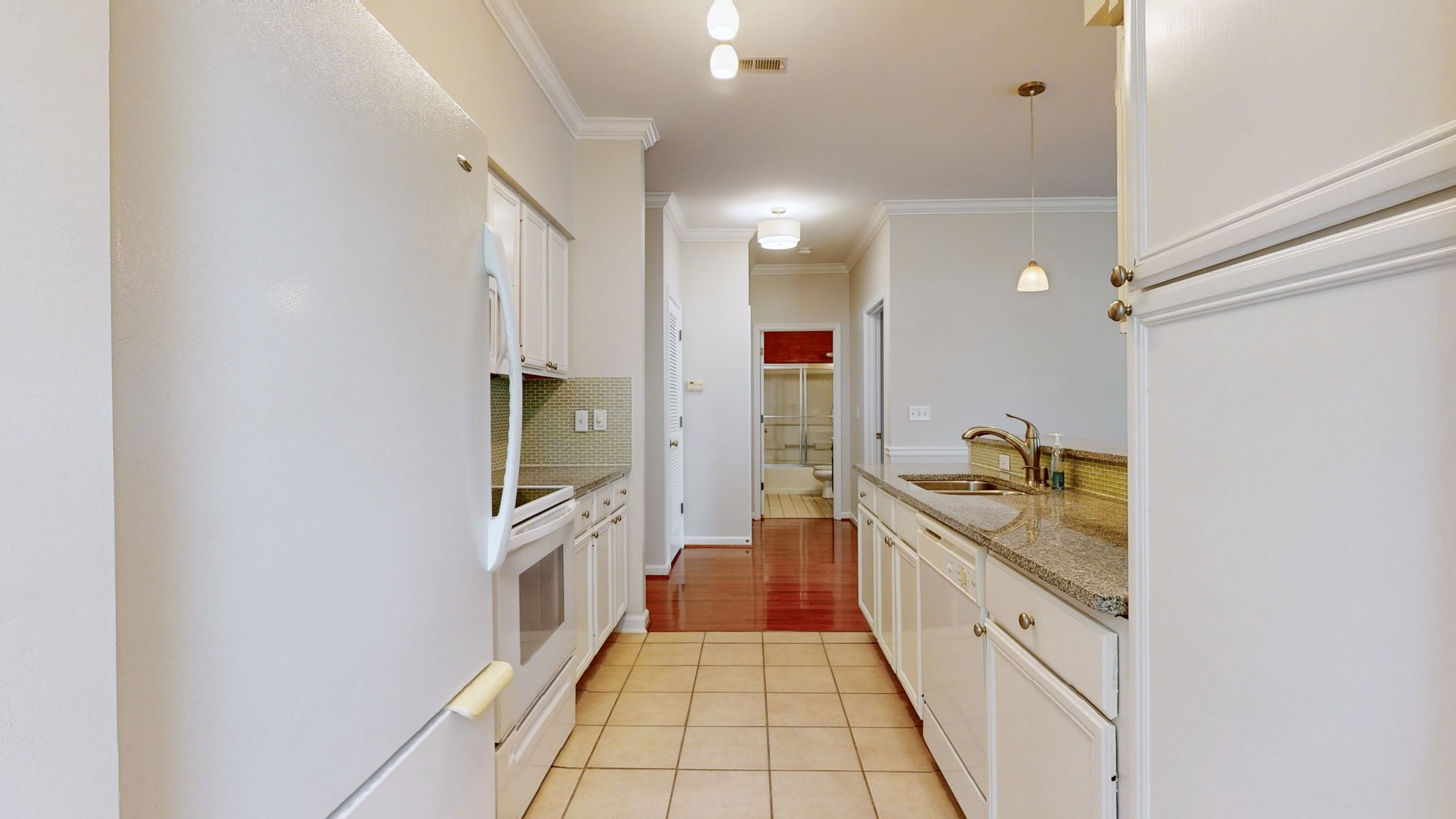 109 Horseshoe Ct Property Photo 13