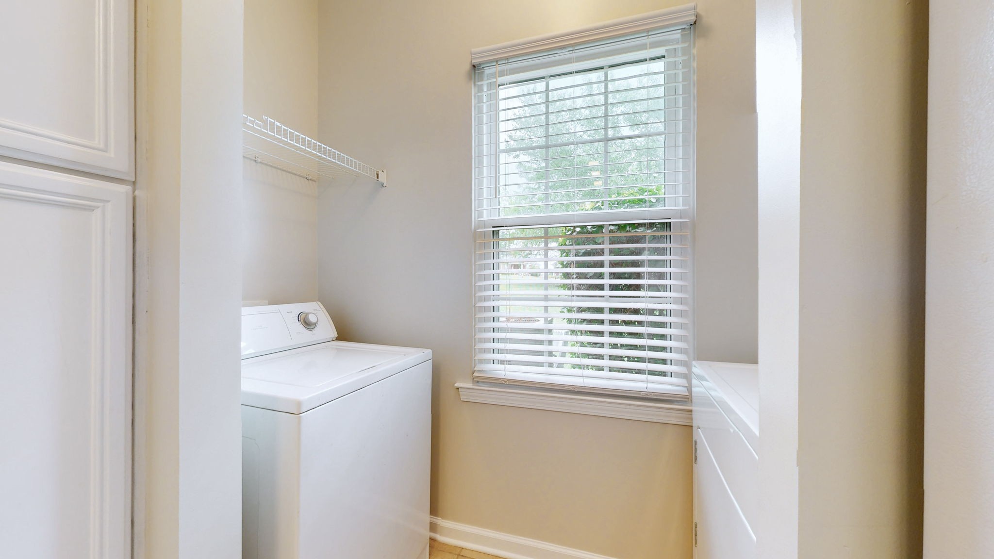 109 Horseshoe Ct Property Photo 14