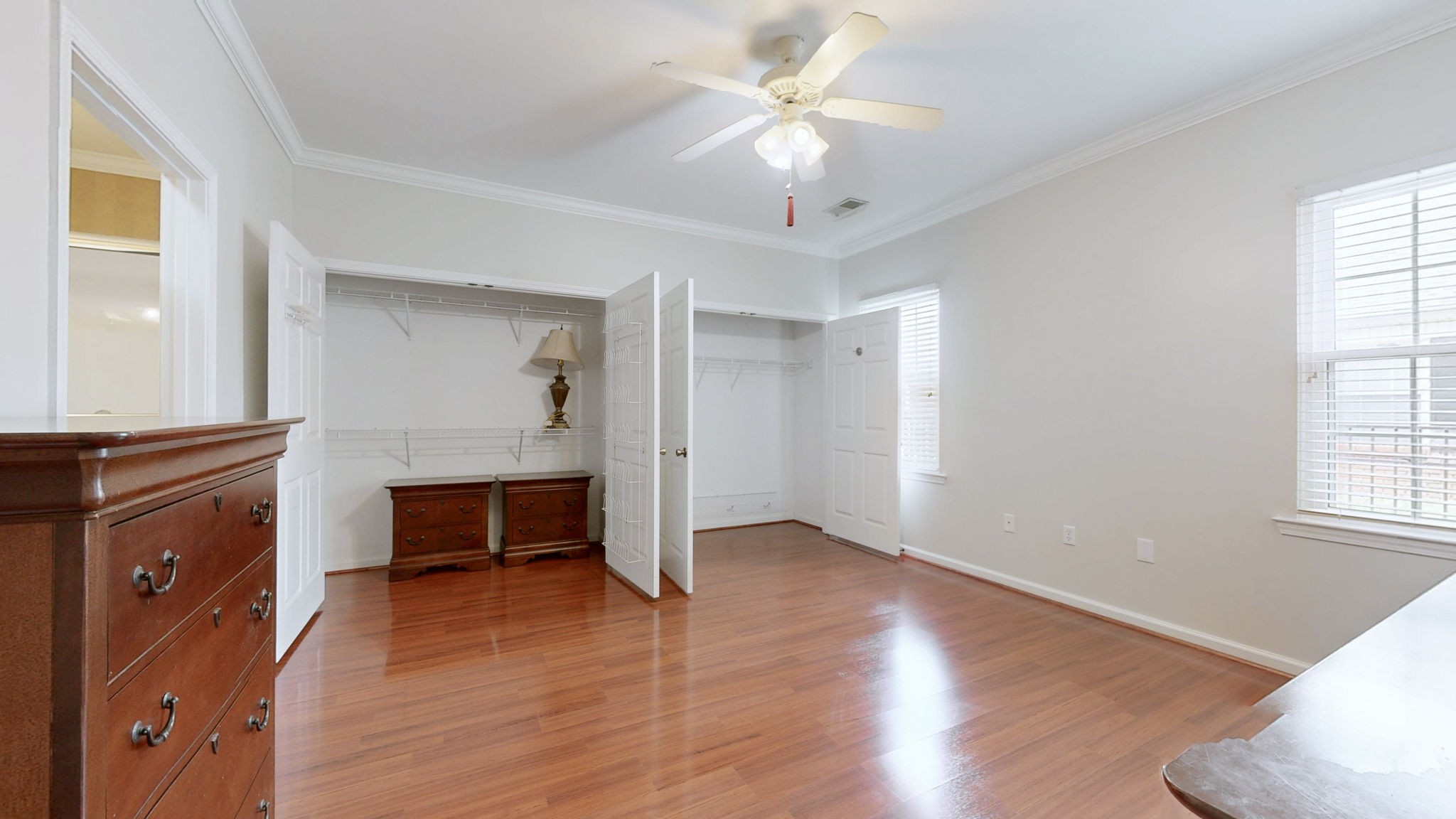 109 Horseshoe Ct Property Photo 15