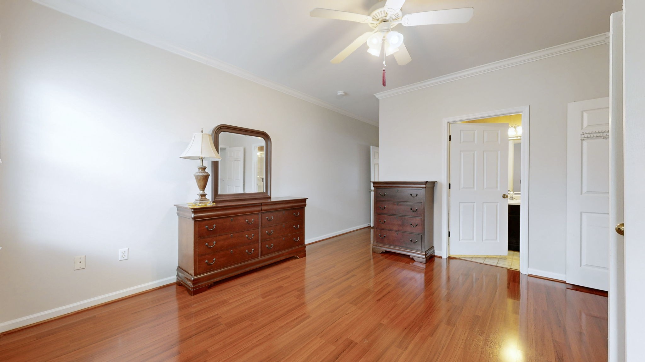 109 Horseshoe Ct Property Photo 16