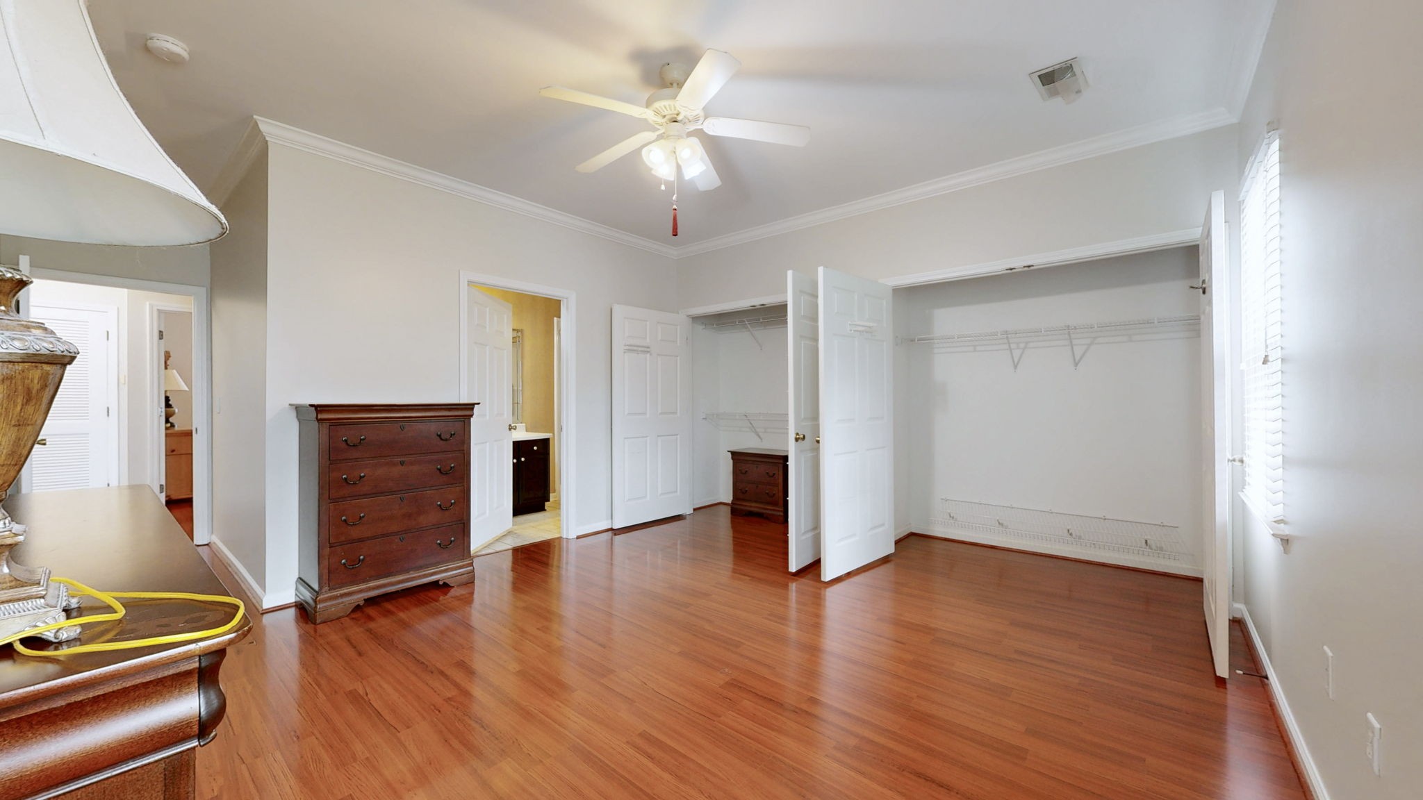 109 Horseshoe Ct Property Photo 17
