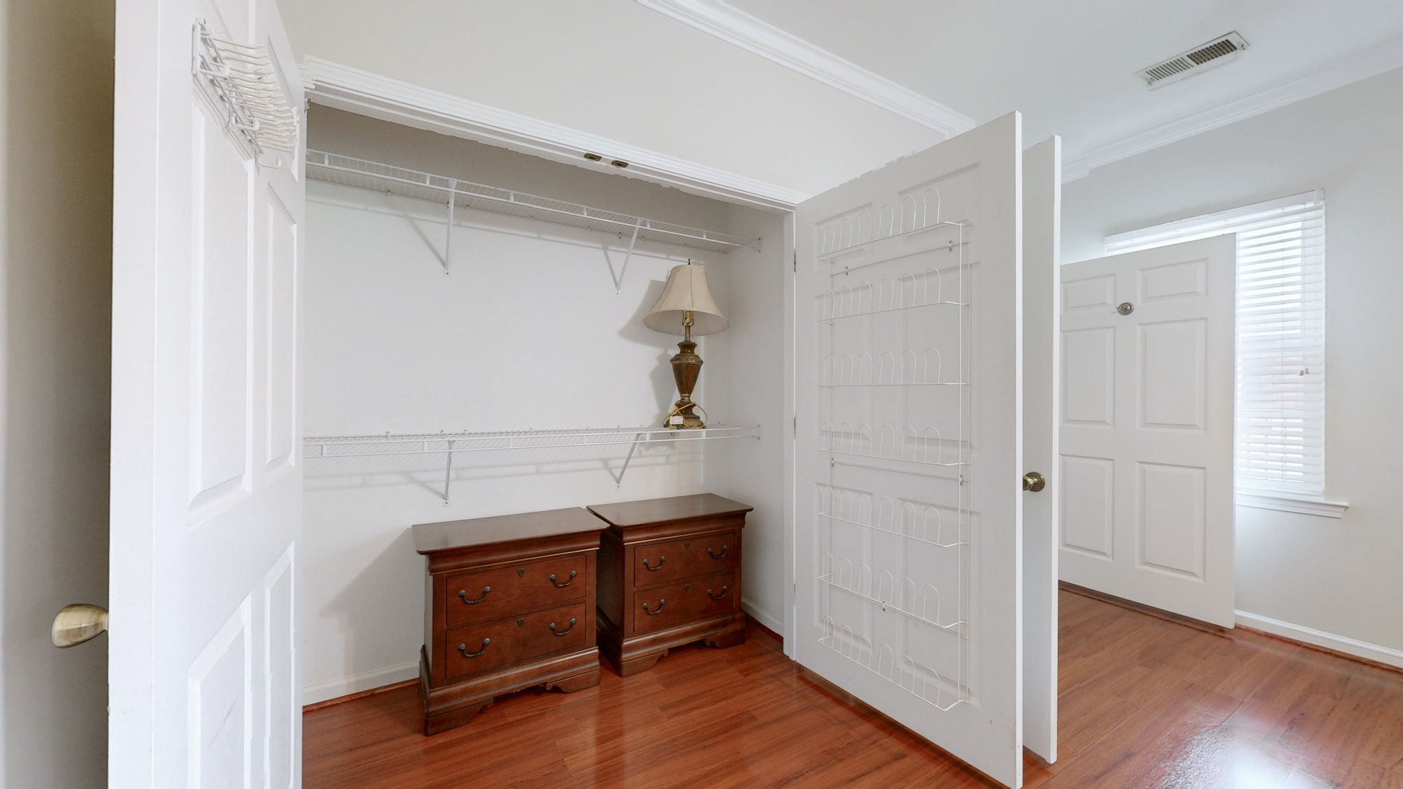109 Horseshoe Ct Property Photo 18