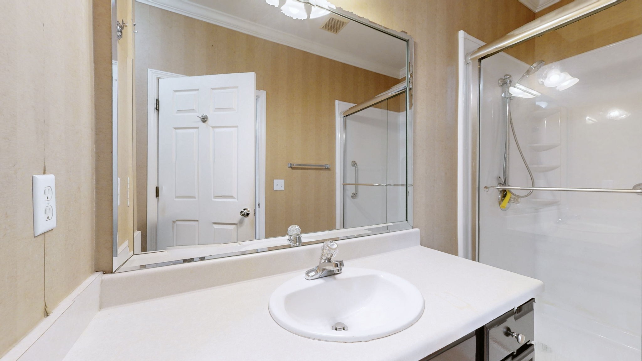 109 Horseshoe Ct Property Photo 19