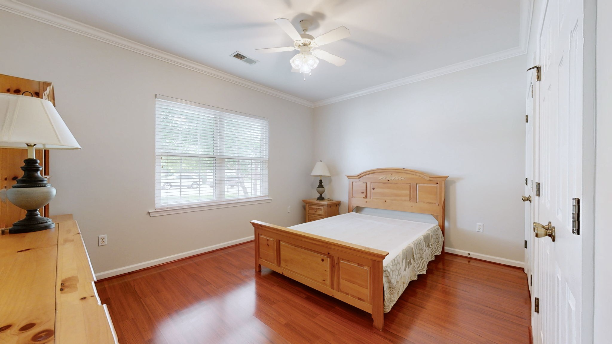 109 Horseshoe Ct Property Photo 21