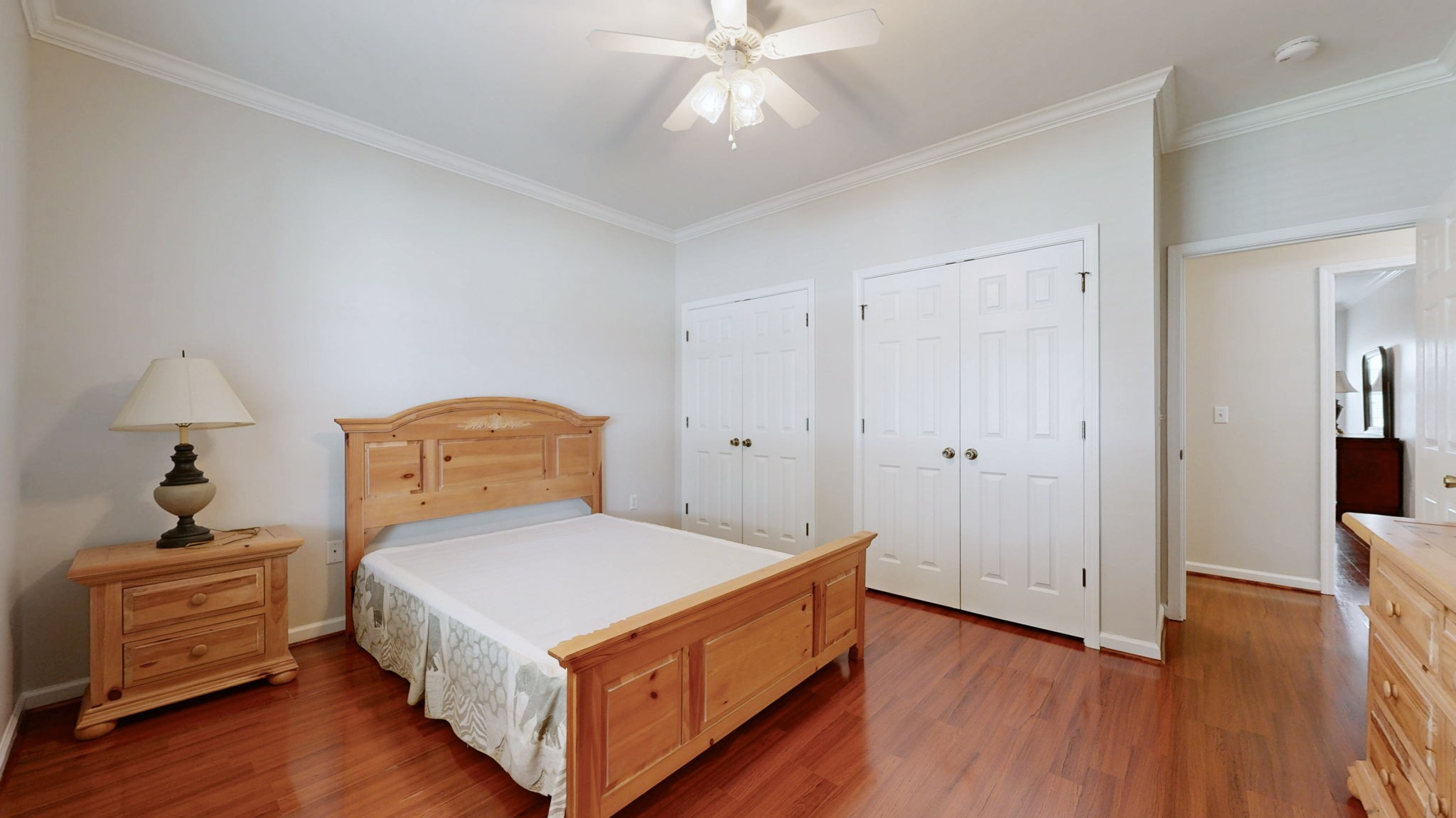 109 Horseshoe Ct Property Photo 22