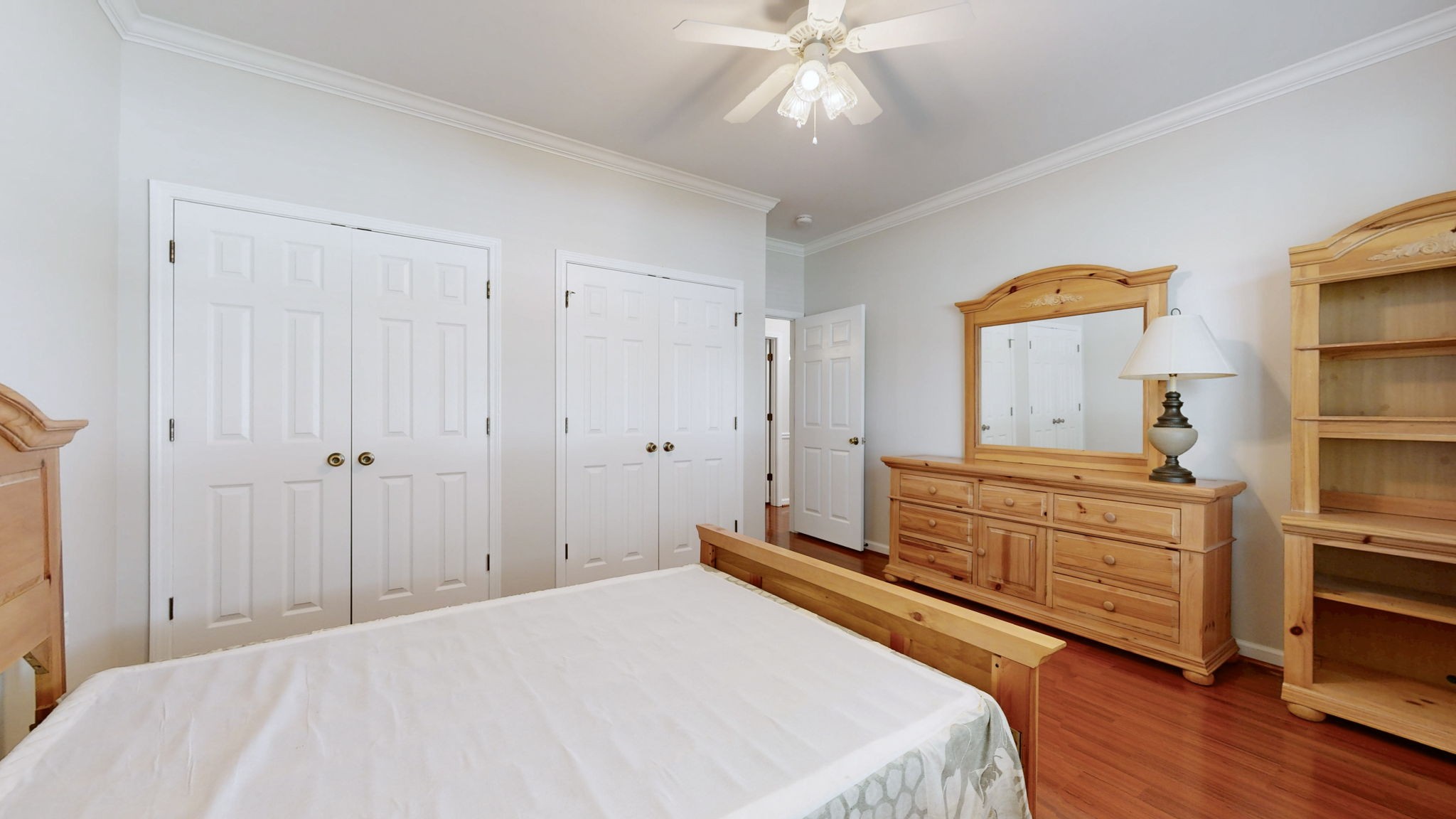 109 Horseshoe Ct Property Photo 23