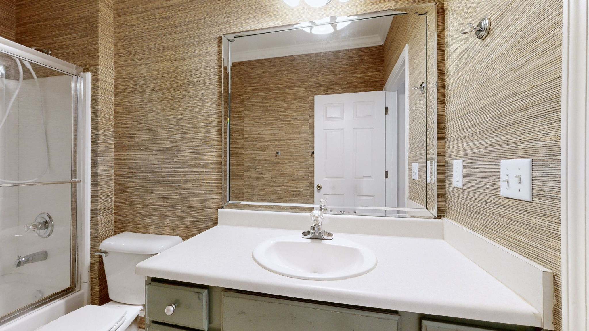 109 Horseshoe Ct Property Photo 24