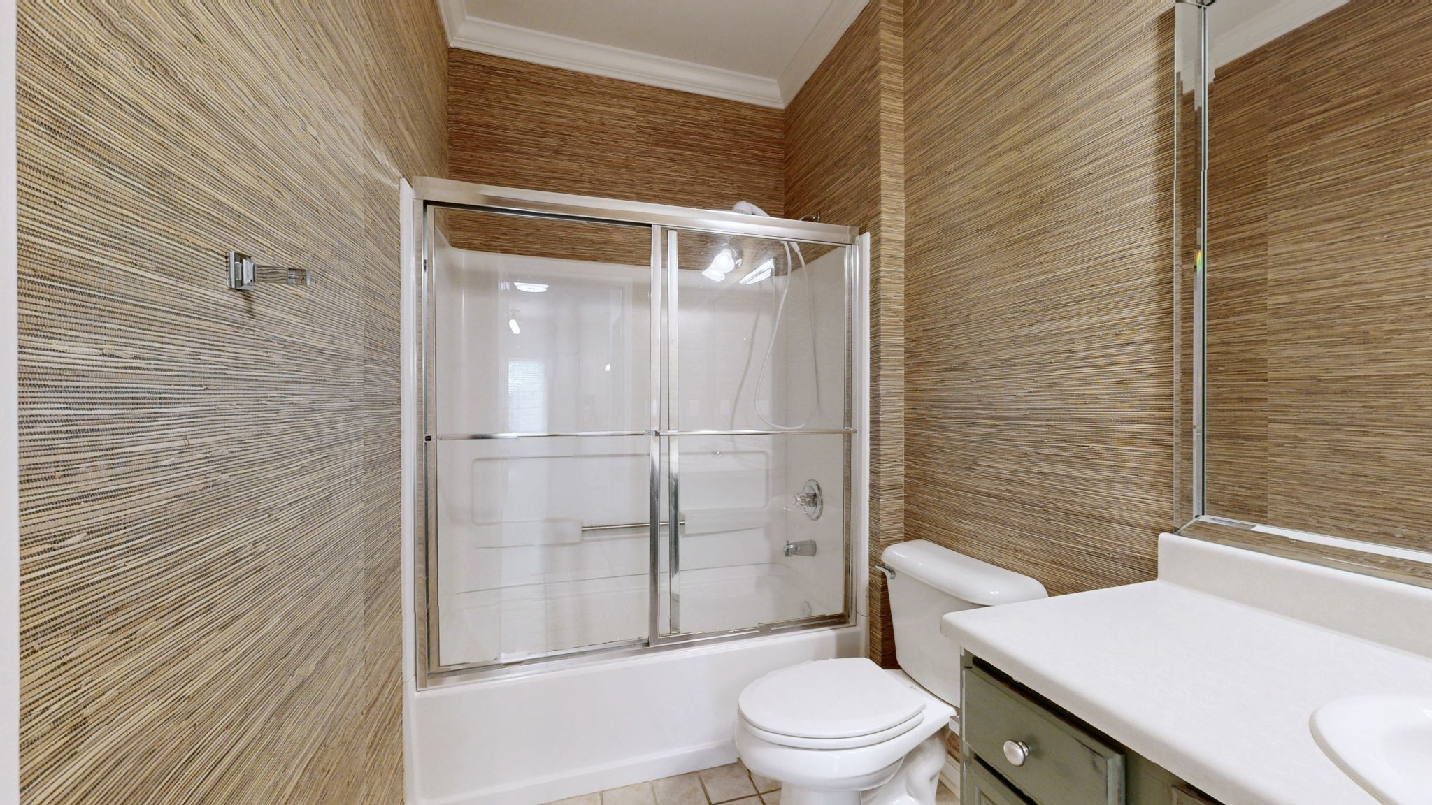 109 Horseshoe Ct Property Photo 25