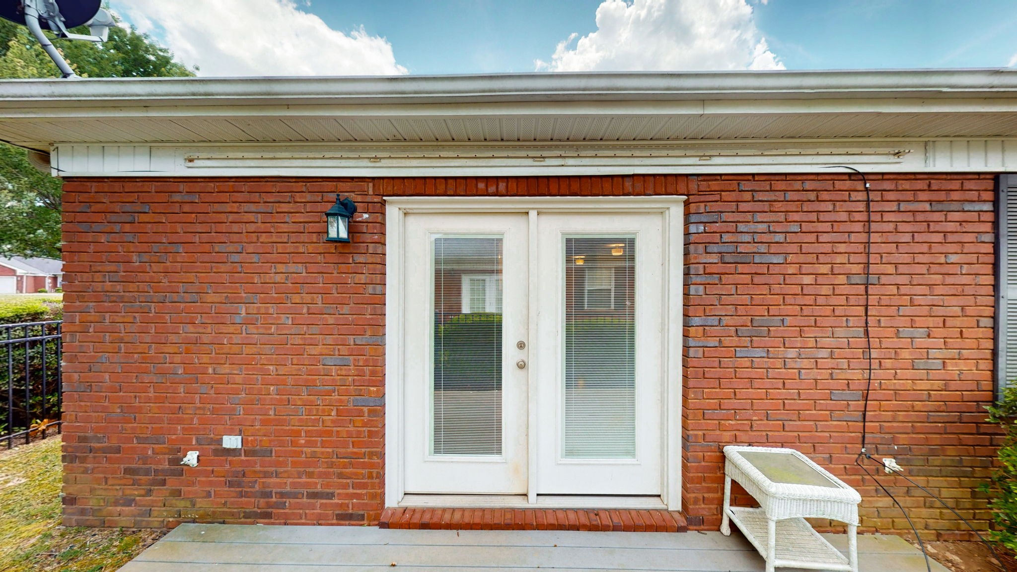 109 Horseshoe Ct Property Photo 27
