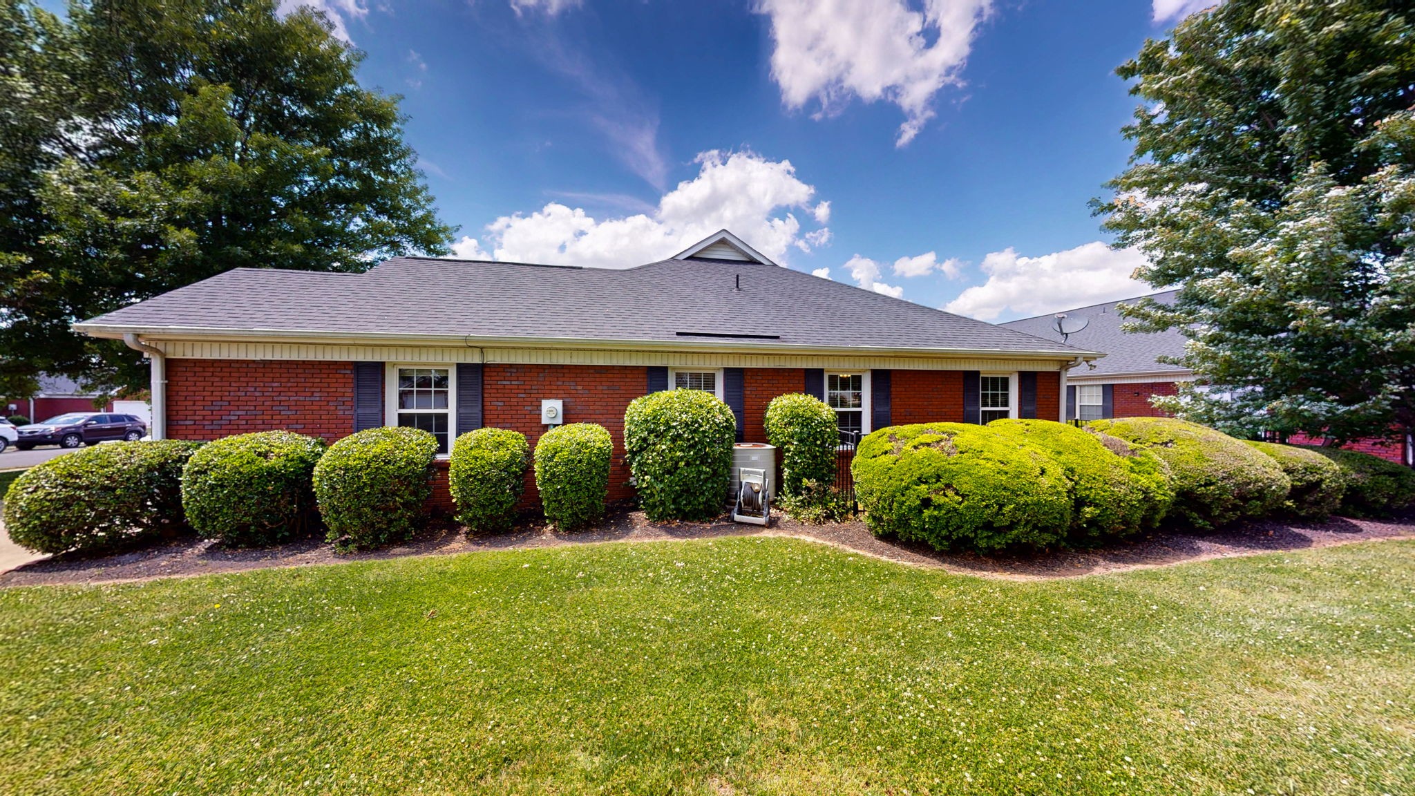 109 Horseshoe Ct Property Photo 29