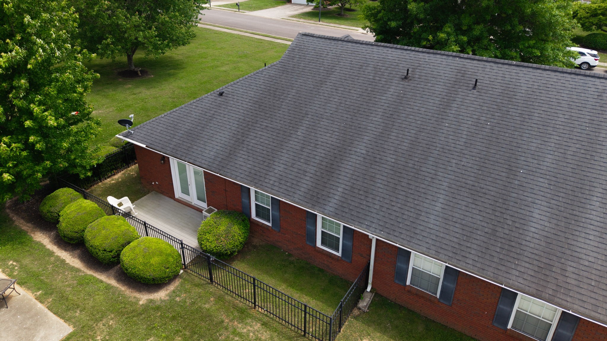 109 Horseshoe Ct Property Photo 31