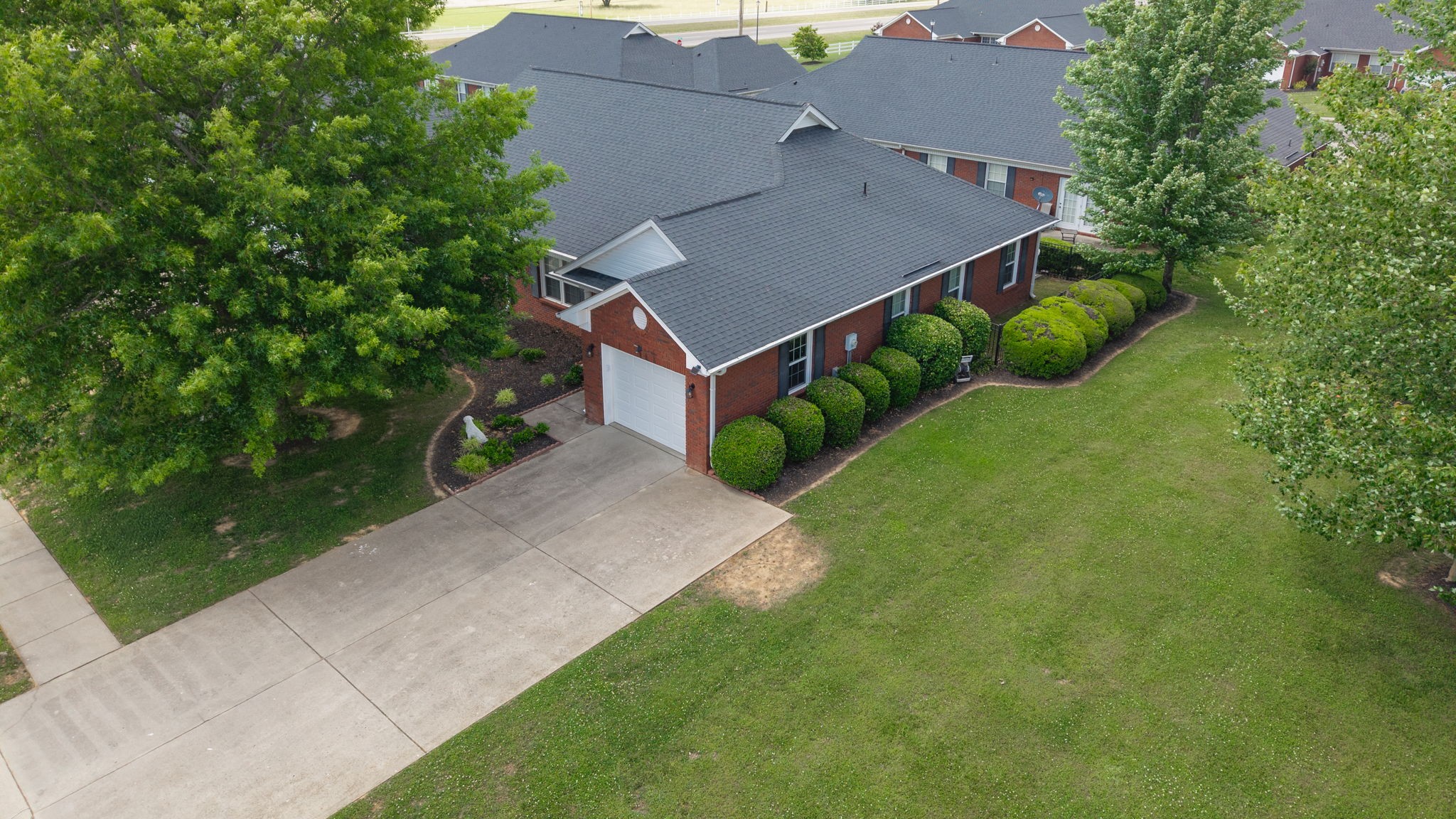 109 Horseshoe Ct Property Photo 32