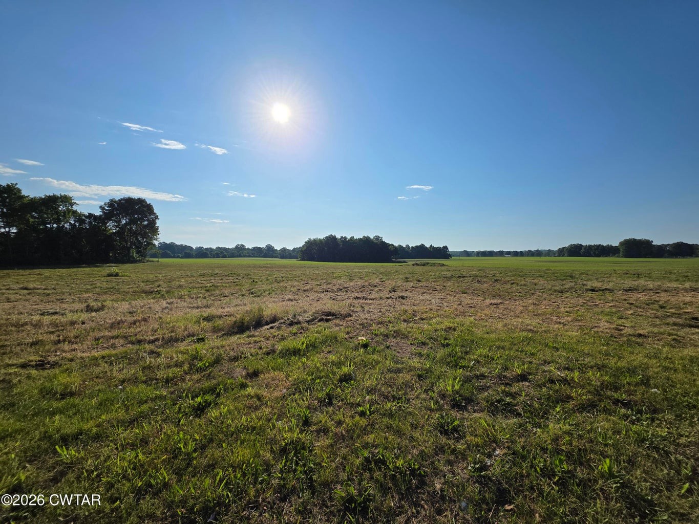 2101 Highway 18 Property Photo 1