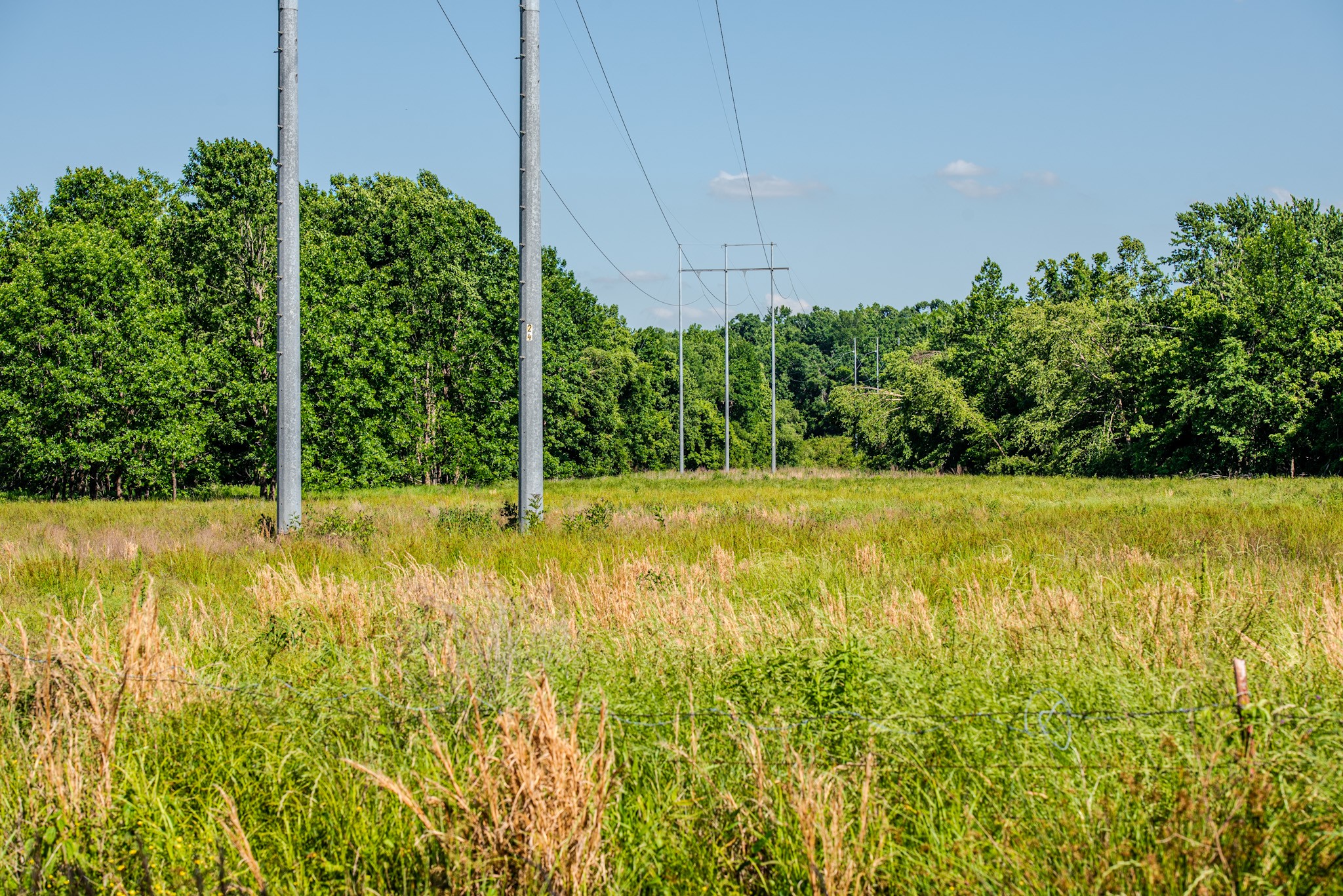 23620 Highway 69 Property Photo 4