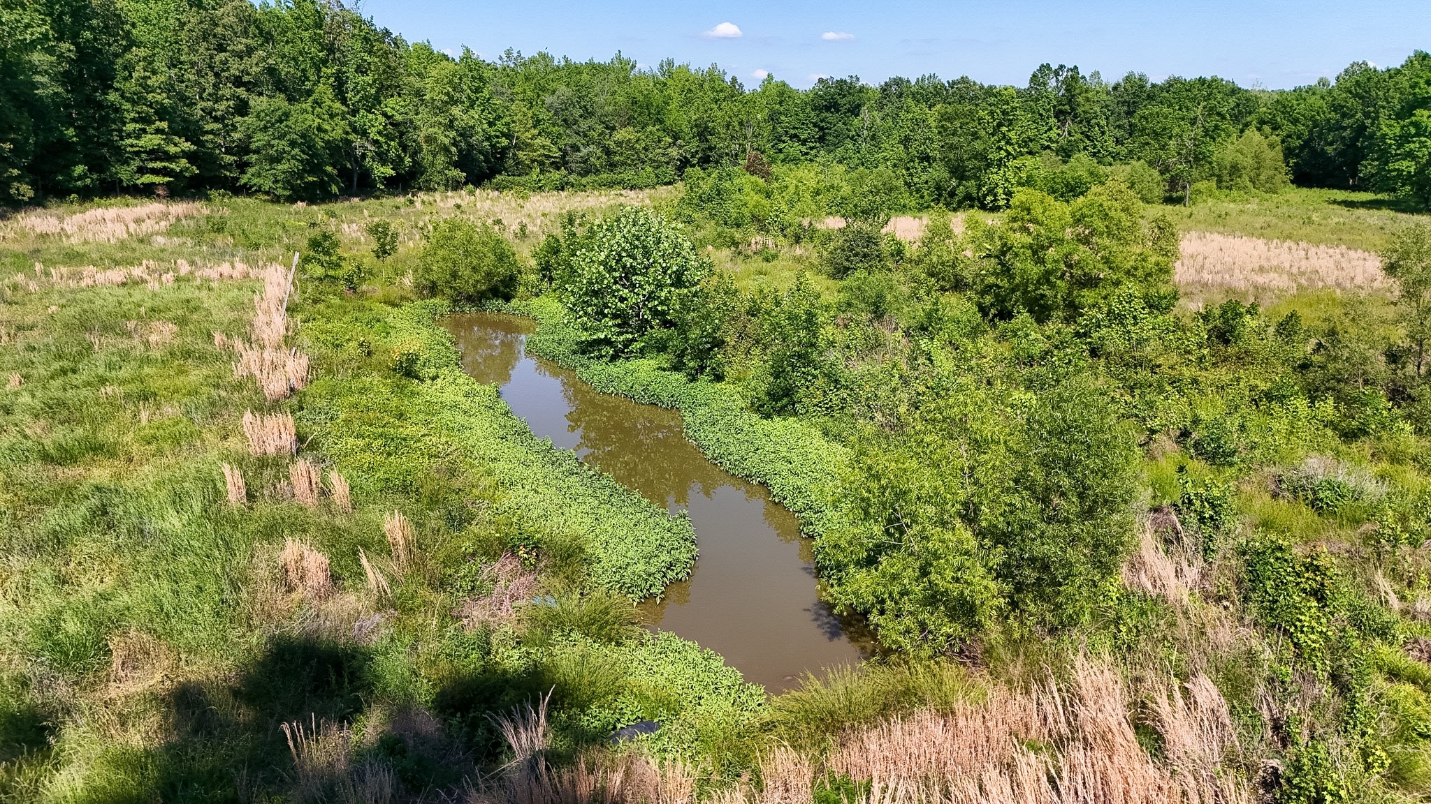 23620 Highway 69 Property Photo 5