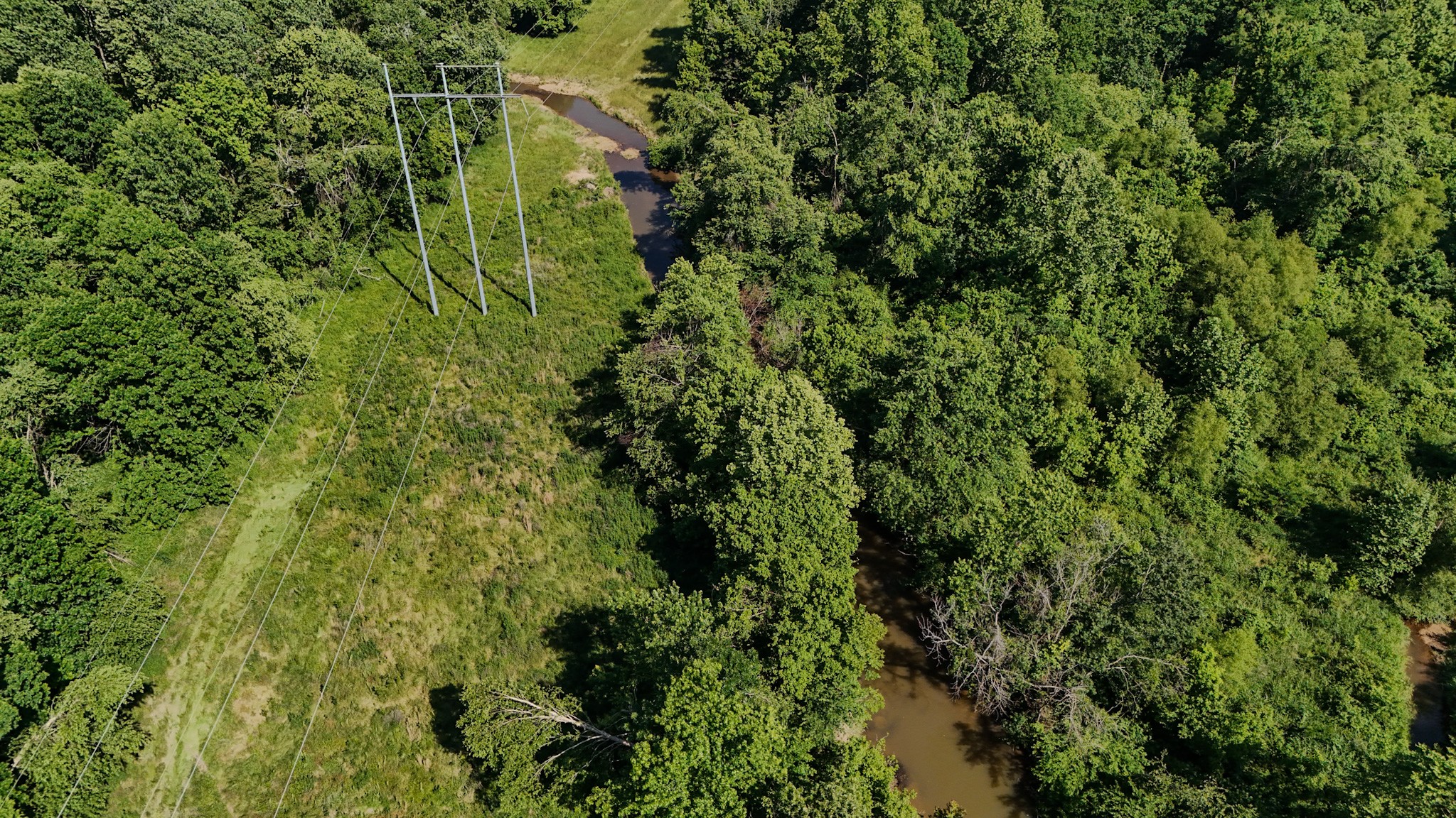 23620 Highway 69 Property Photo 9