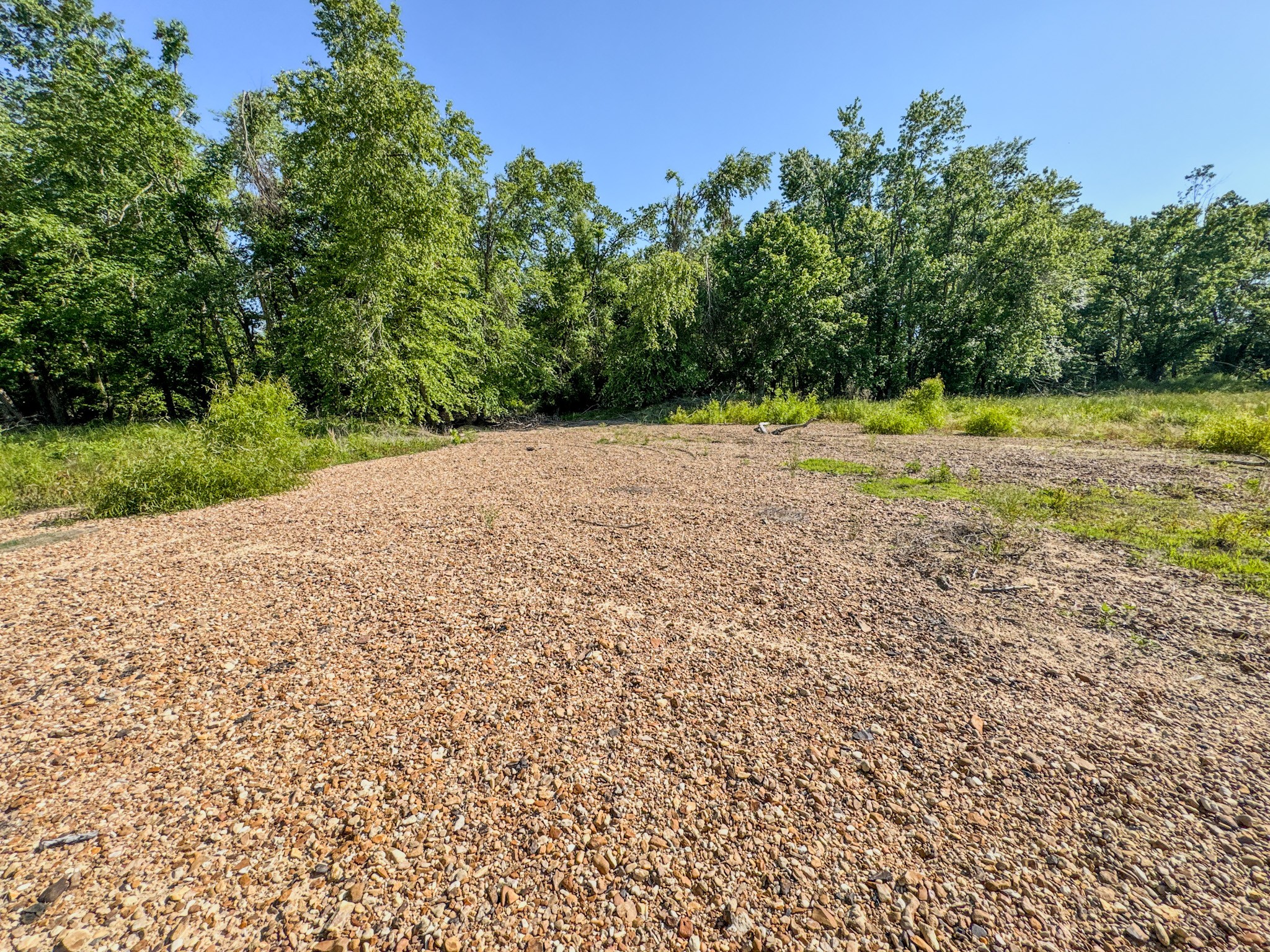 23620 Highway 69 Property Photo 15