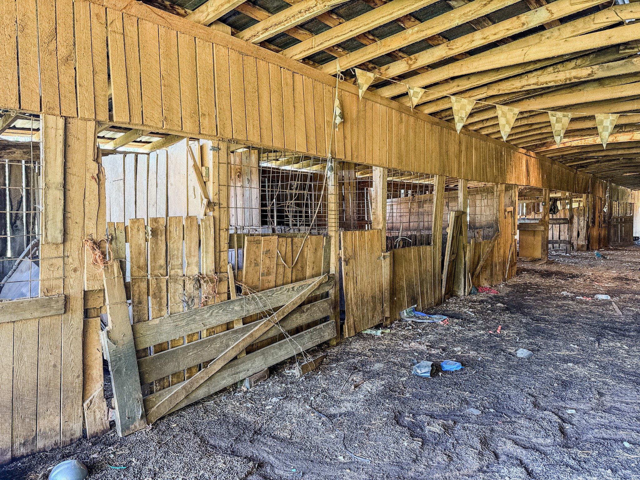 23620 Highway 69 Property Photo 18