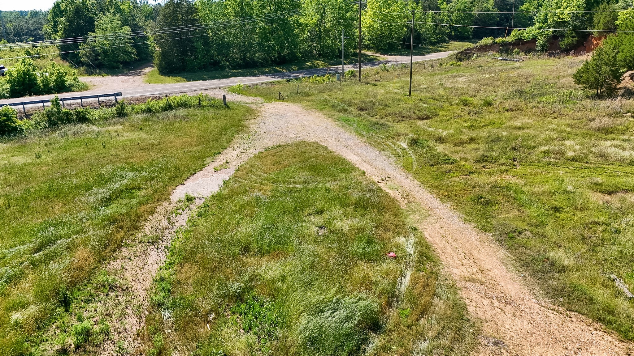 23620 Highway 69 Property Photo 19