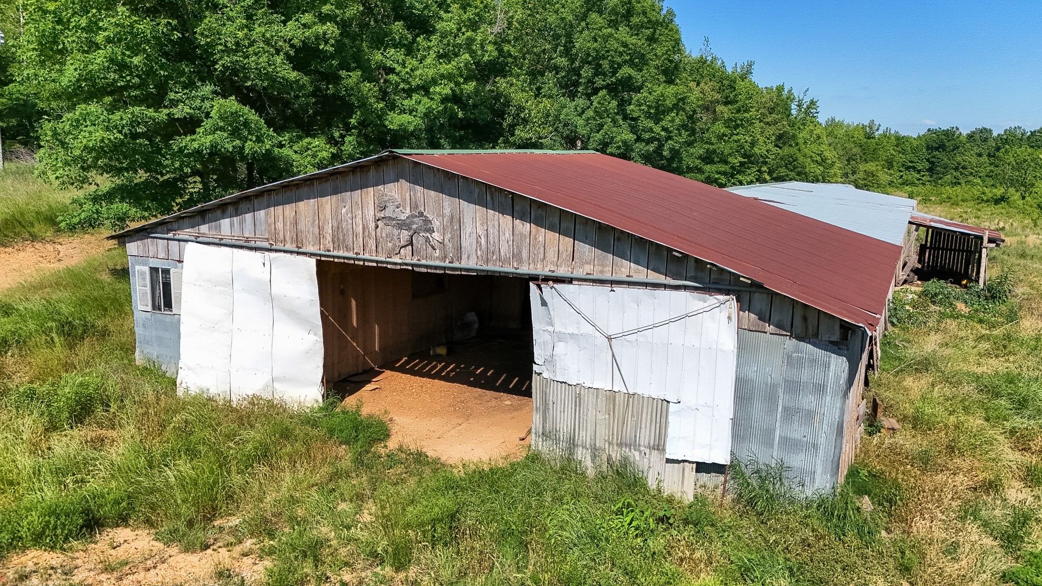23620 Highway 69 Property Photo 25