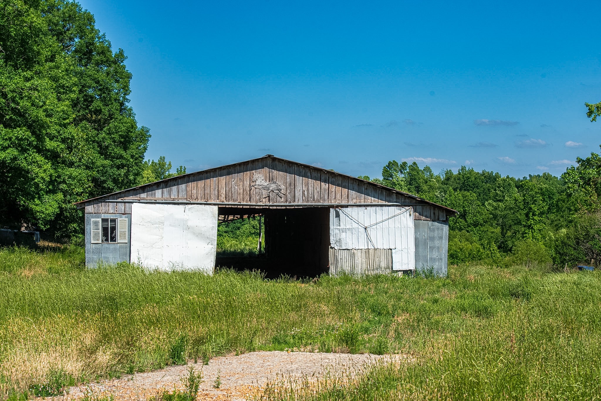 23620 Highway 69 Property Photo 26