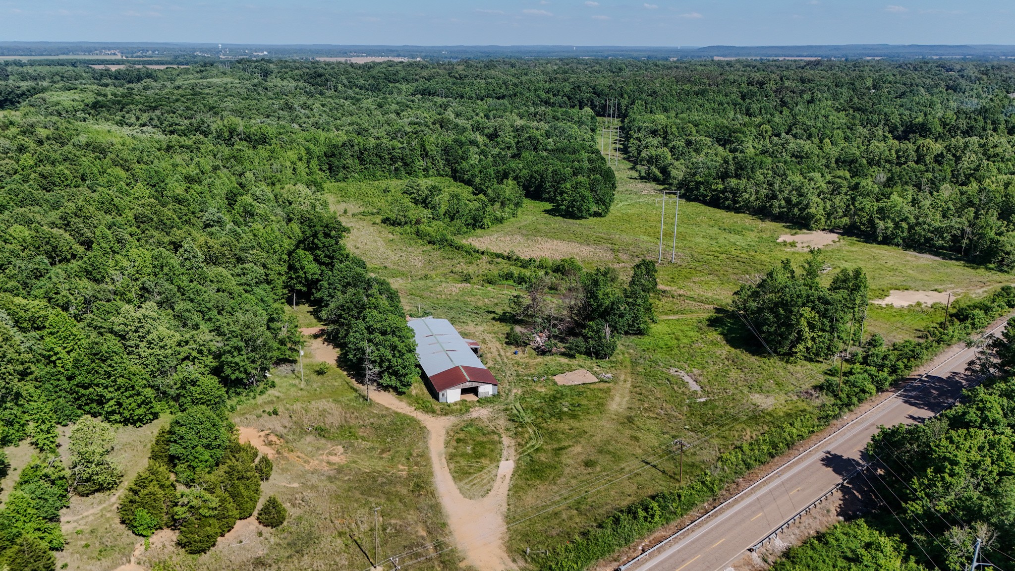 23620 Highway 69 Property Photo 28