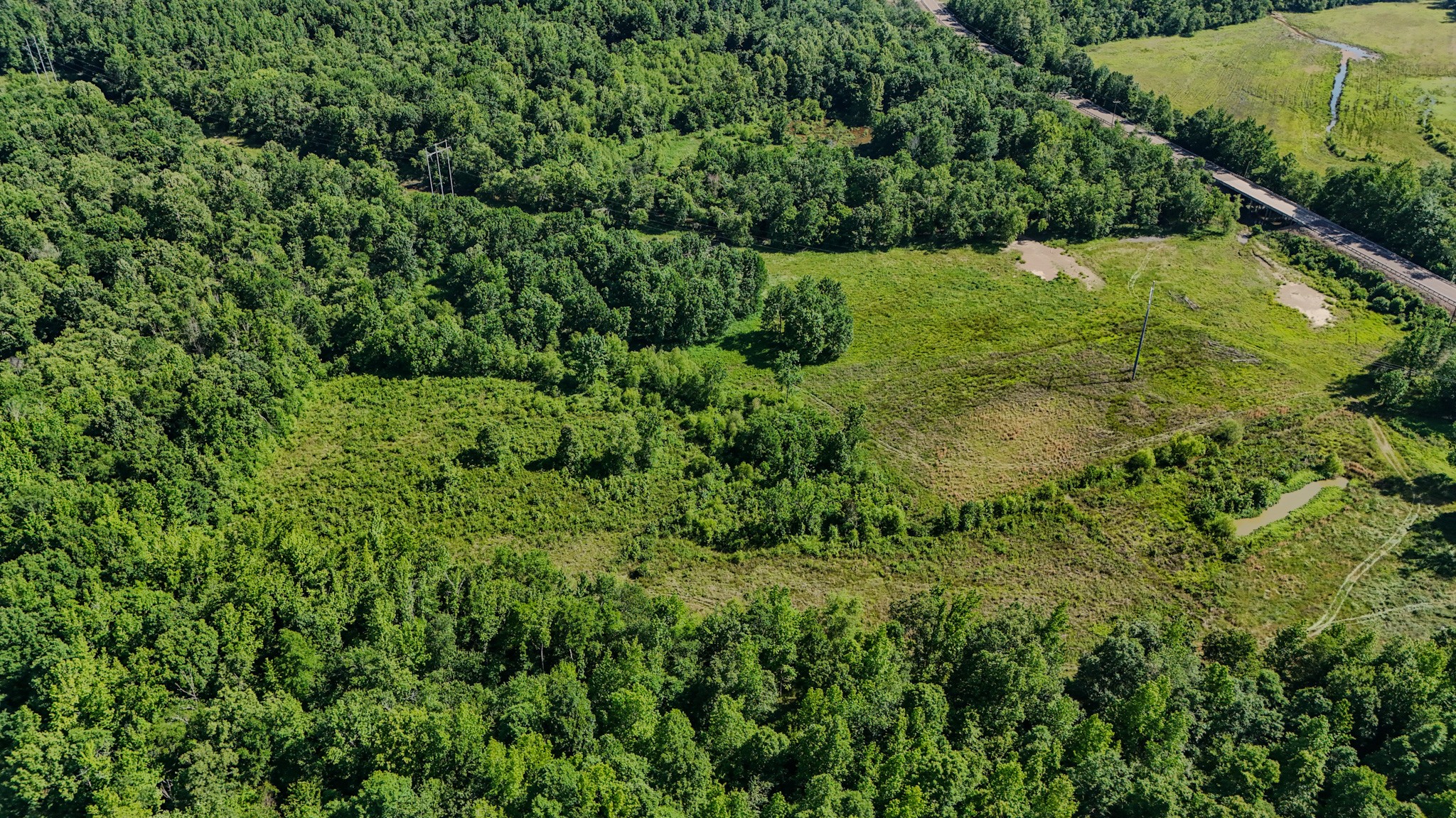 23620 Highway 69 Property Photo 29