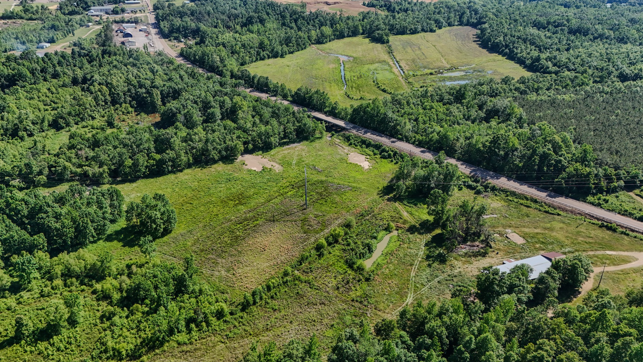 23620 Highway 69 Property Photo 30