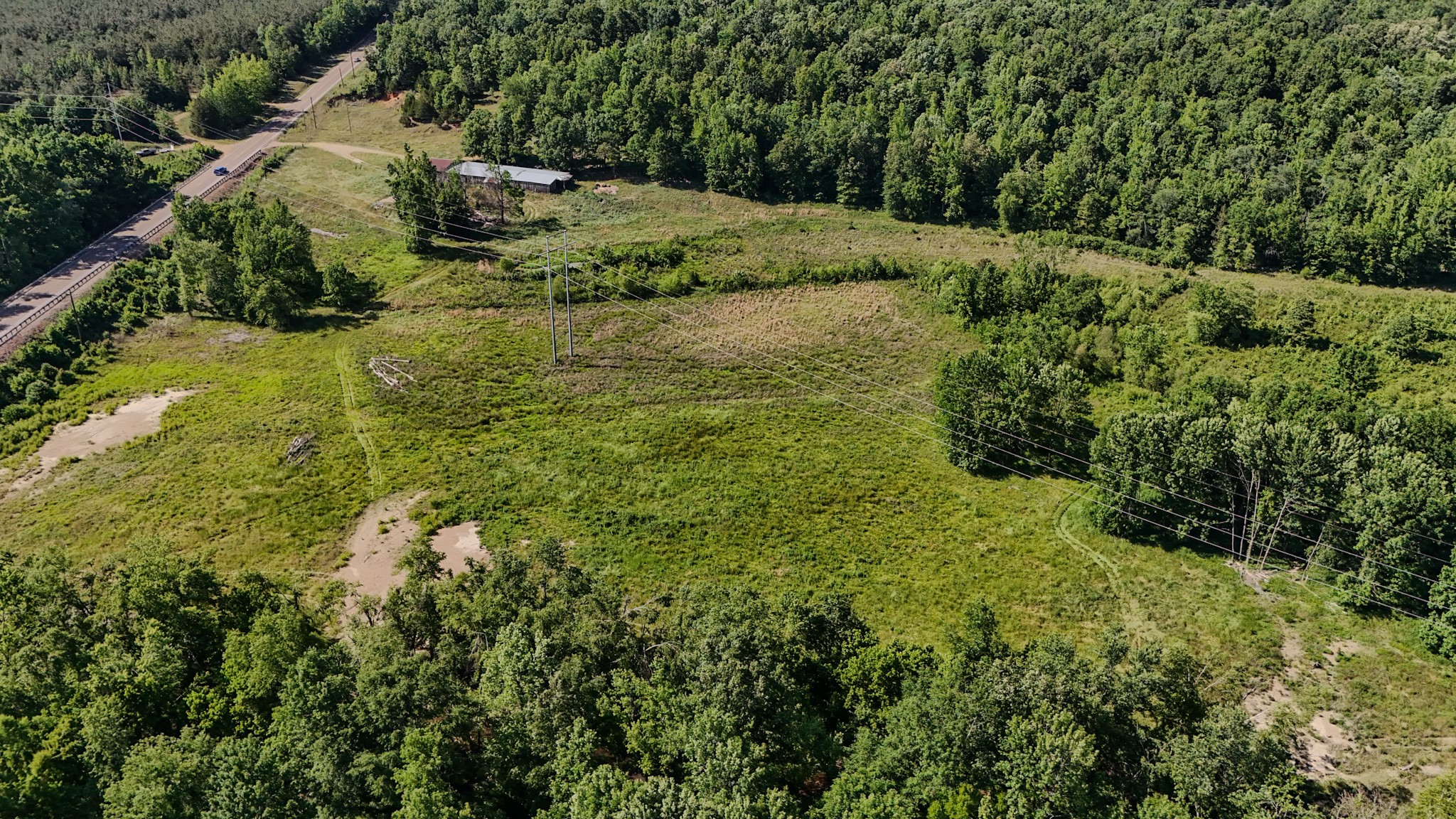 23620 Highway 69 Property Photo 31