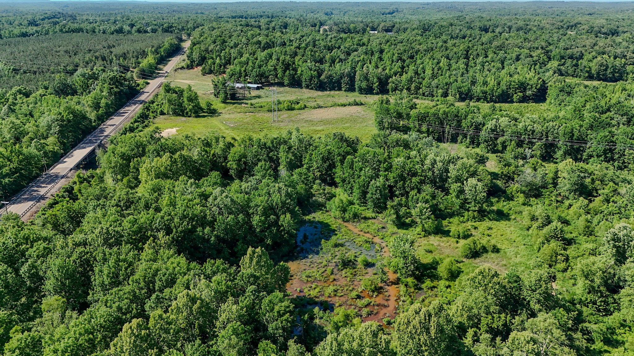 23620 Highway 69 Property Photo 32