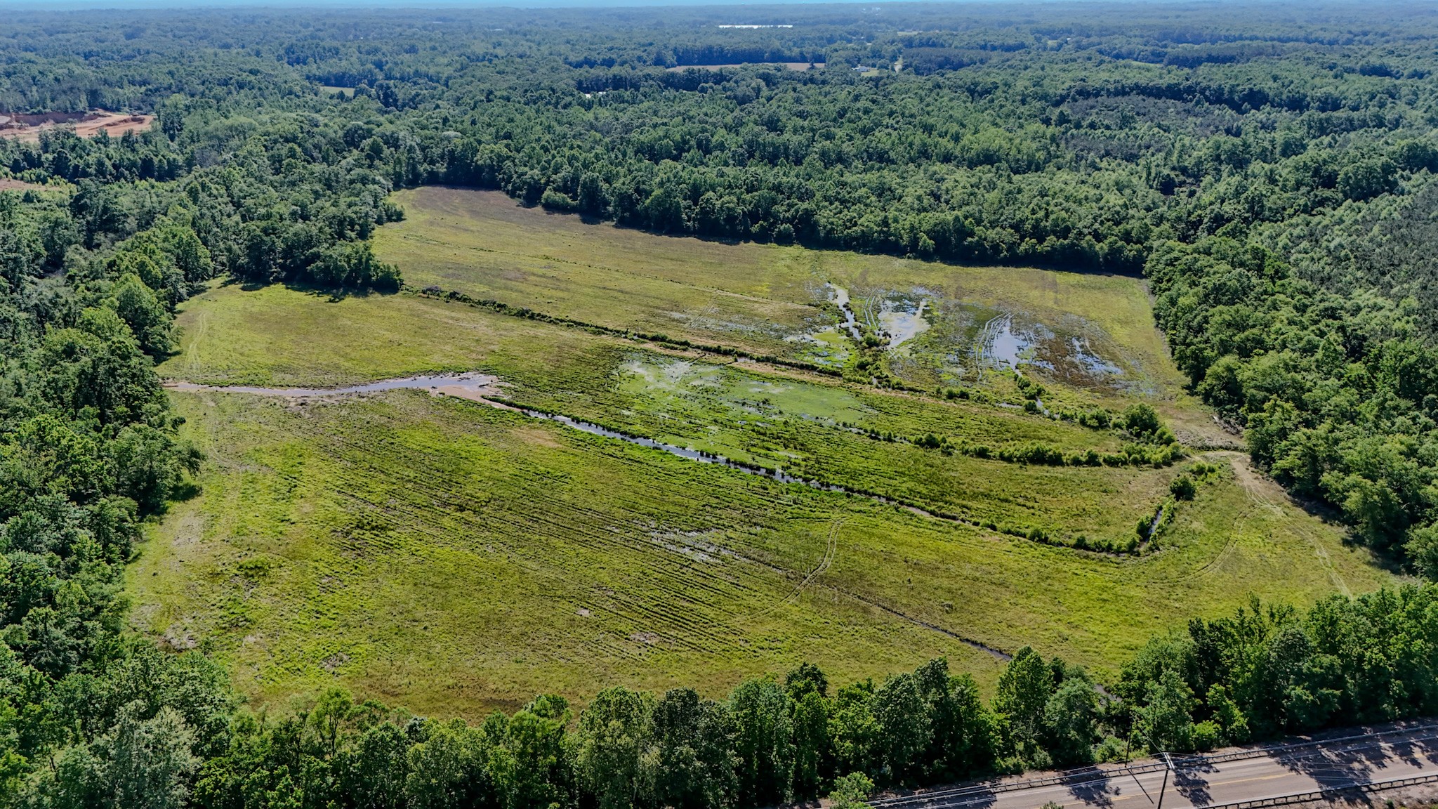 23620 Highway 69 Property Photo 33