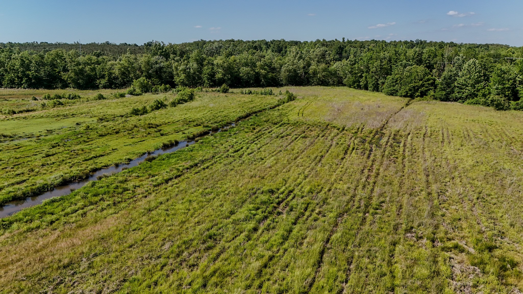 23620 Highway 69 Property Photo 34