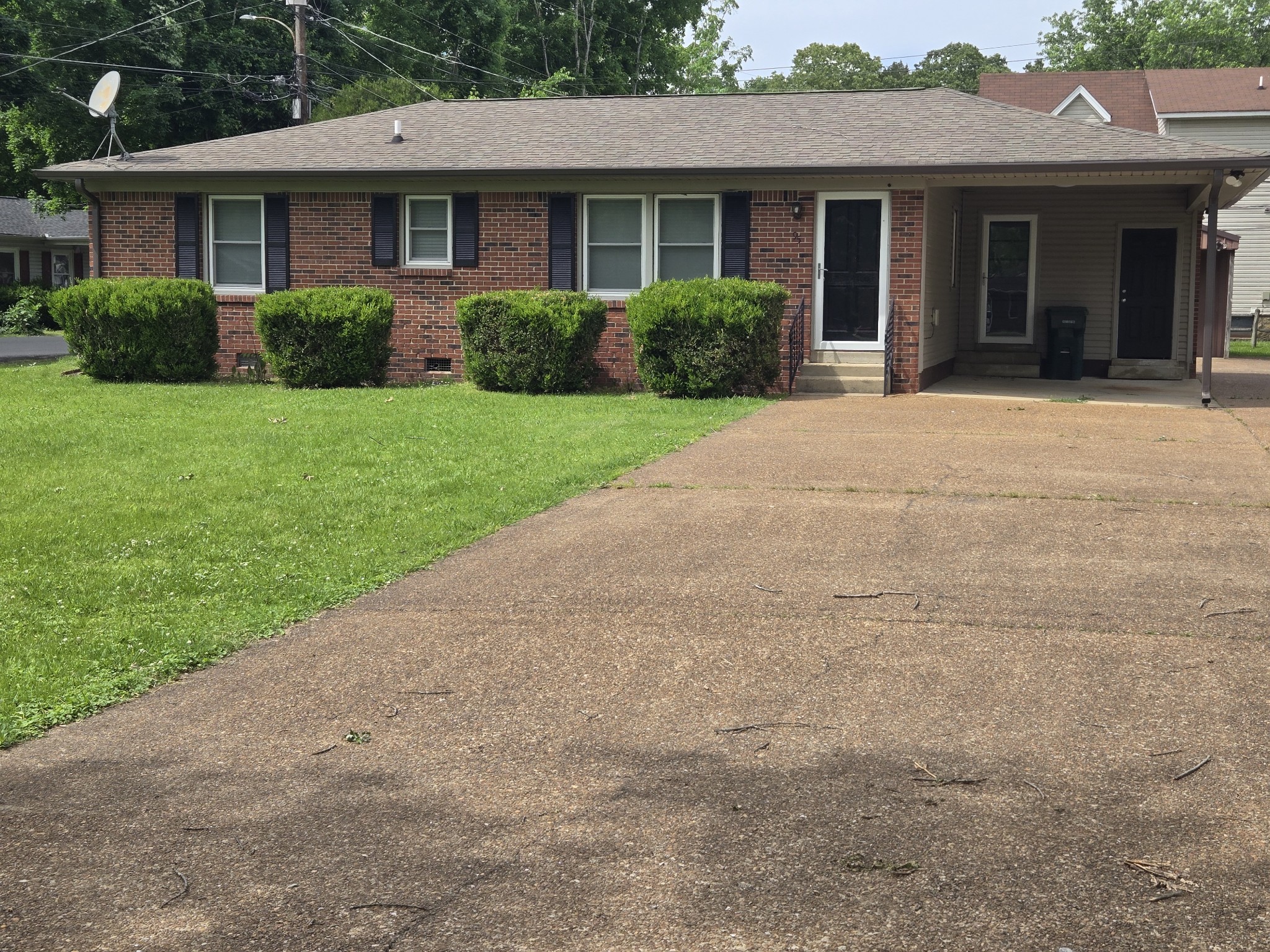 95 Sunset Dr Property Photo 1