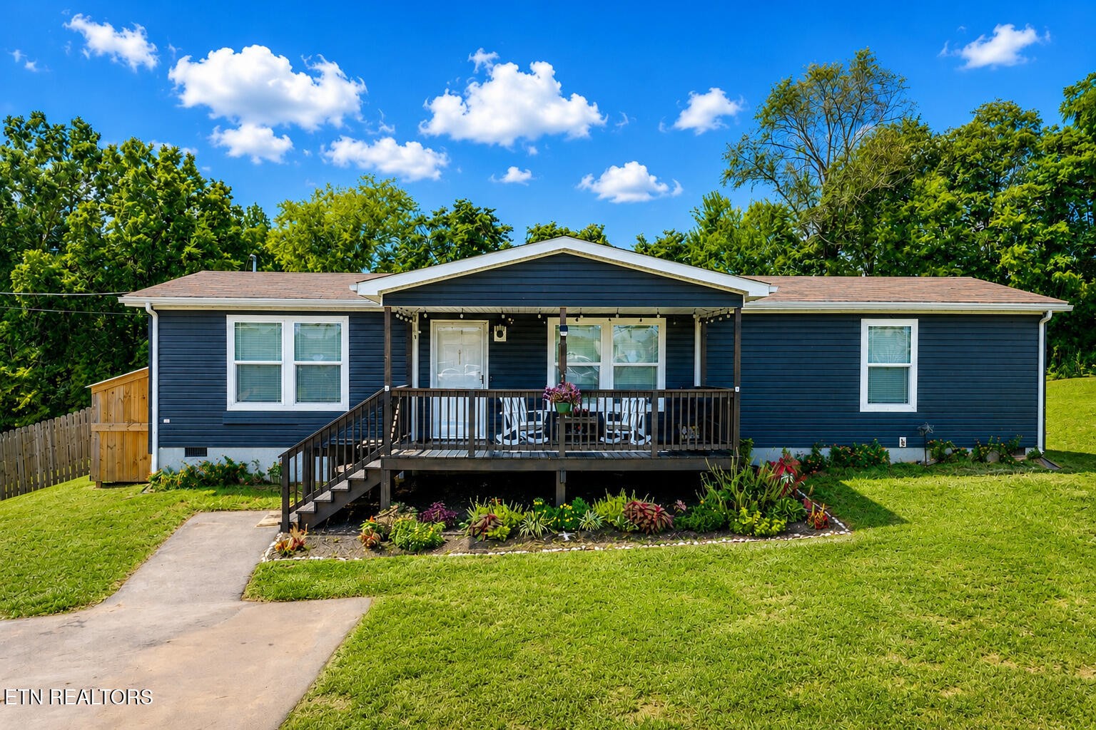 4434 Anna Maria Property Photo 1