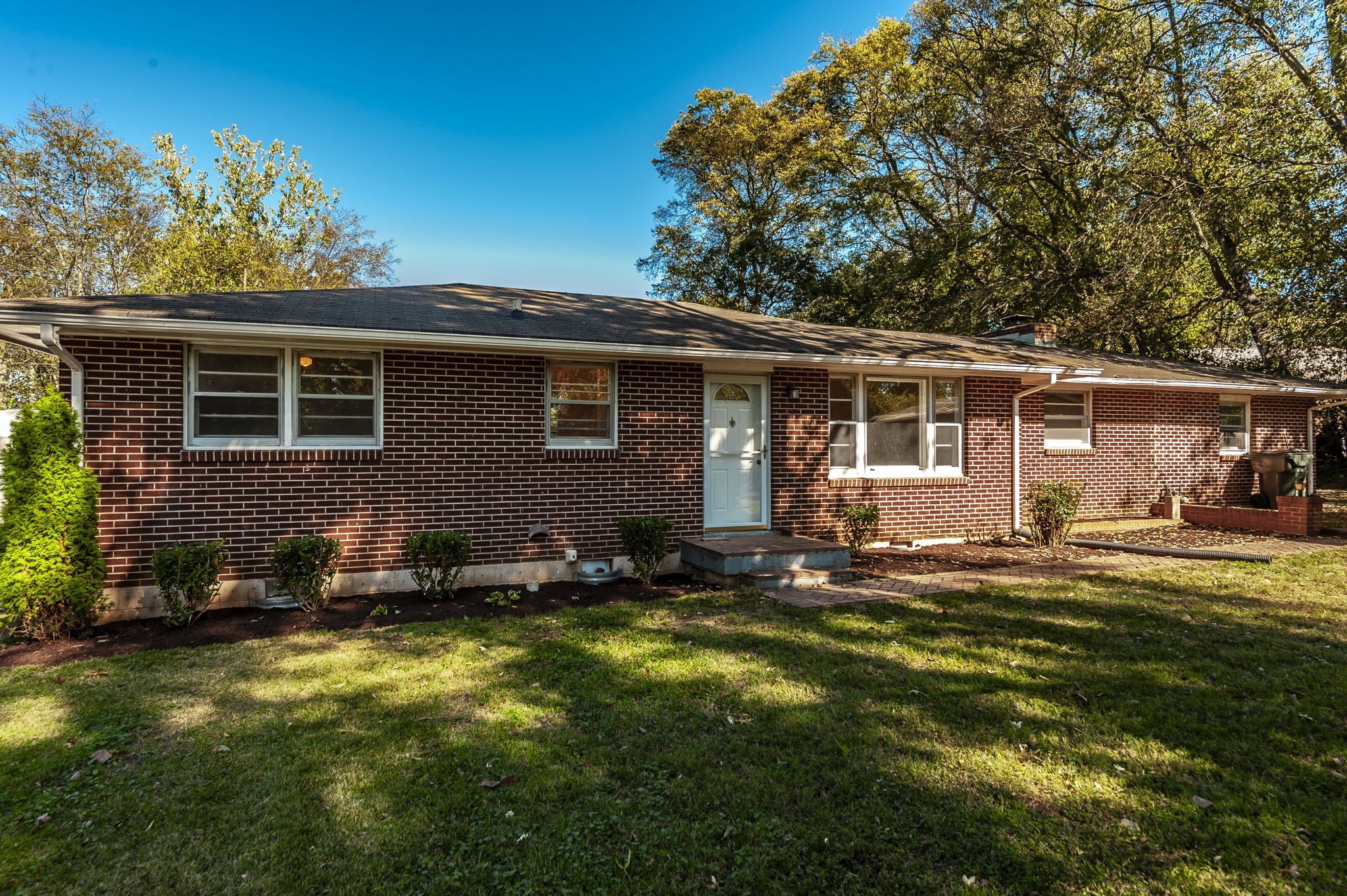 200 Malvin St Property Photo 1
