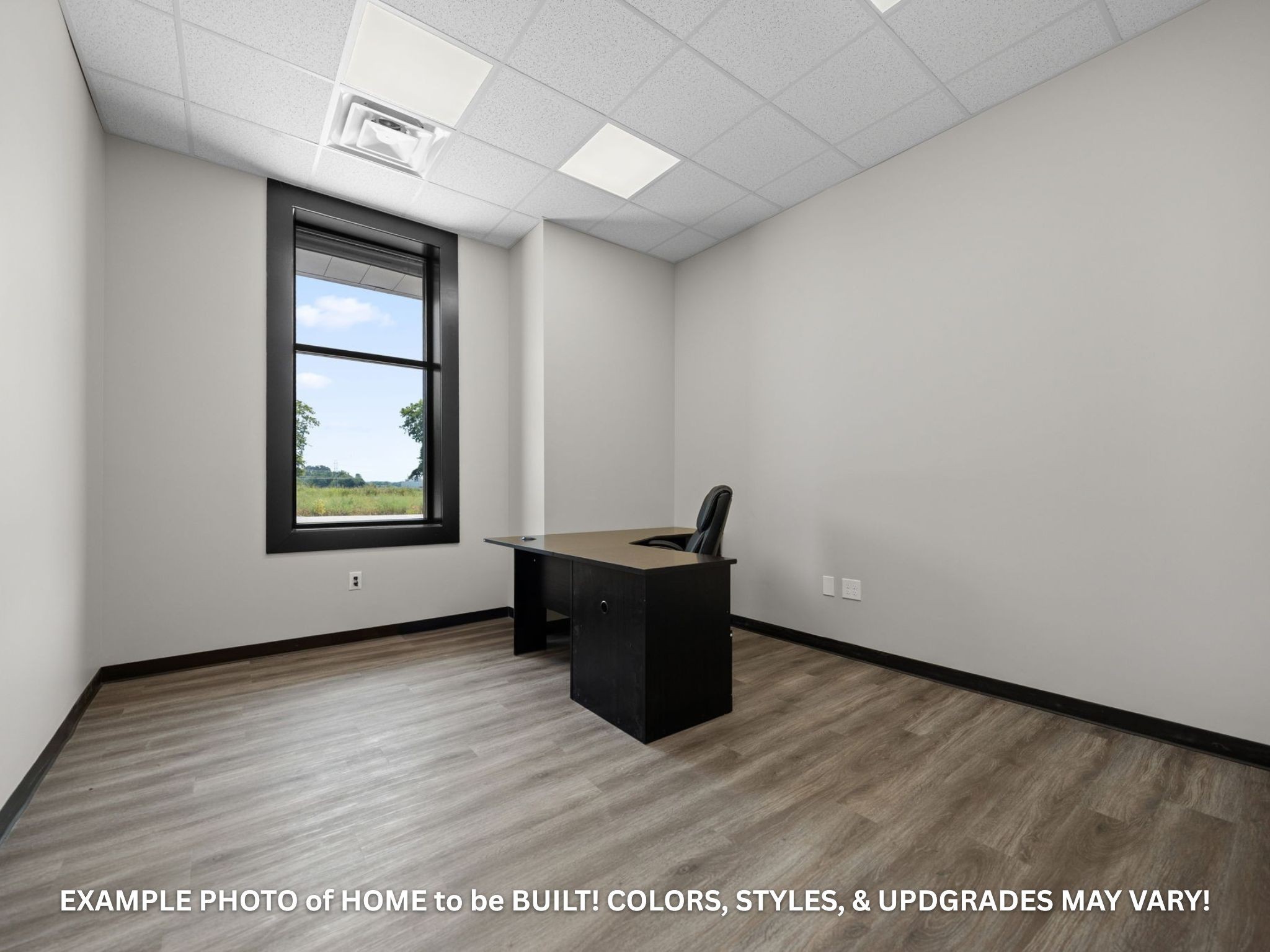 1170 Dunlop Ln Property Photo 7